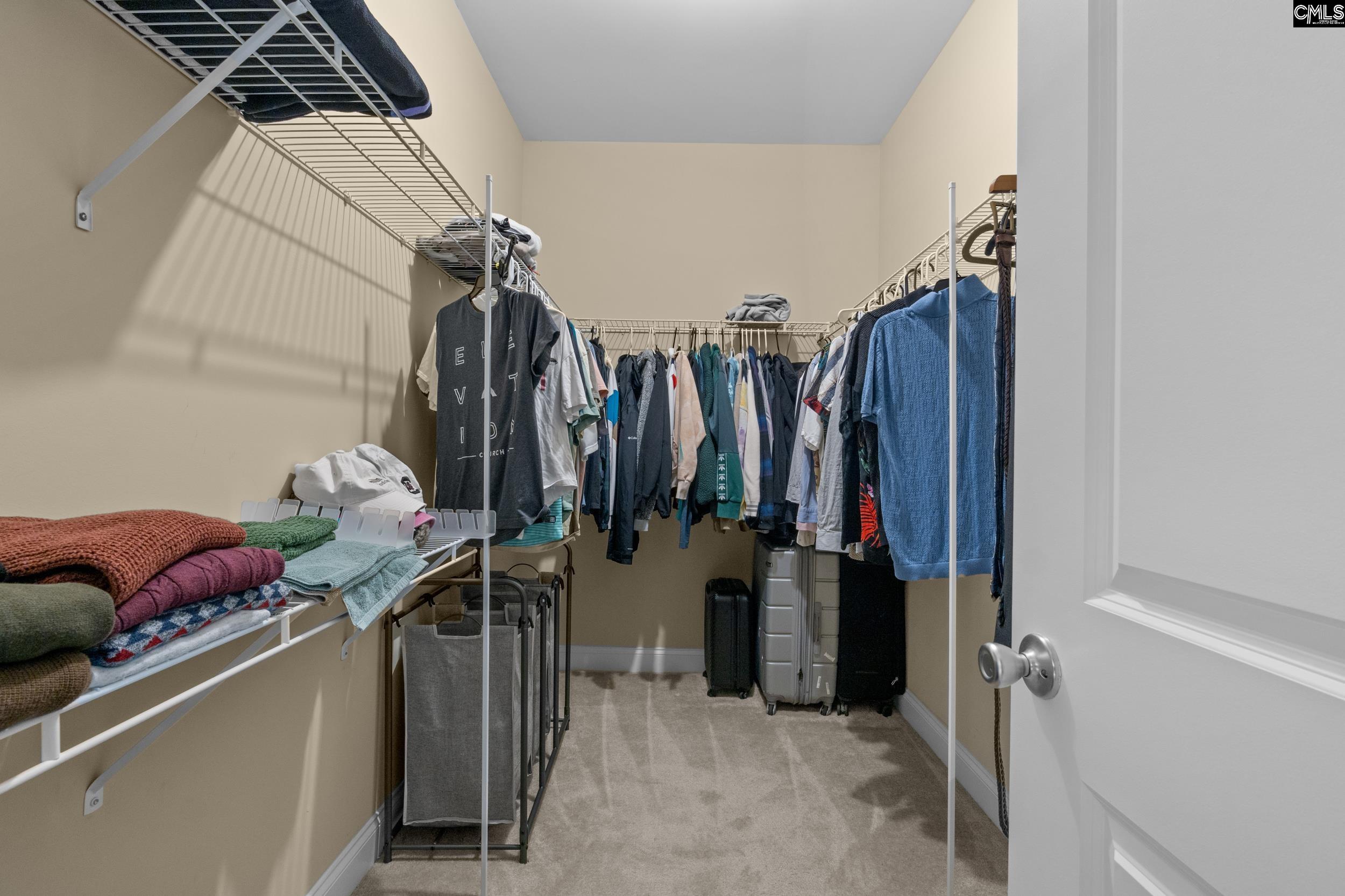 112 Plymouth Pass Drive, Lexington, South Carolina image 26