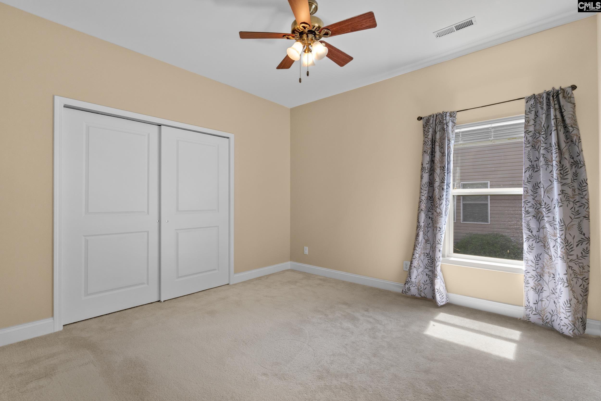 112 Plymouth Pass Drive, Lexington, South Carolina image 27