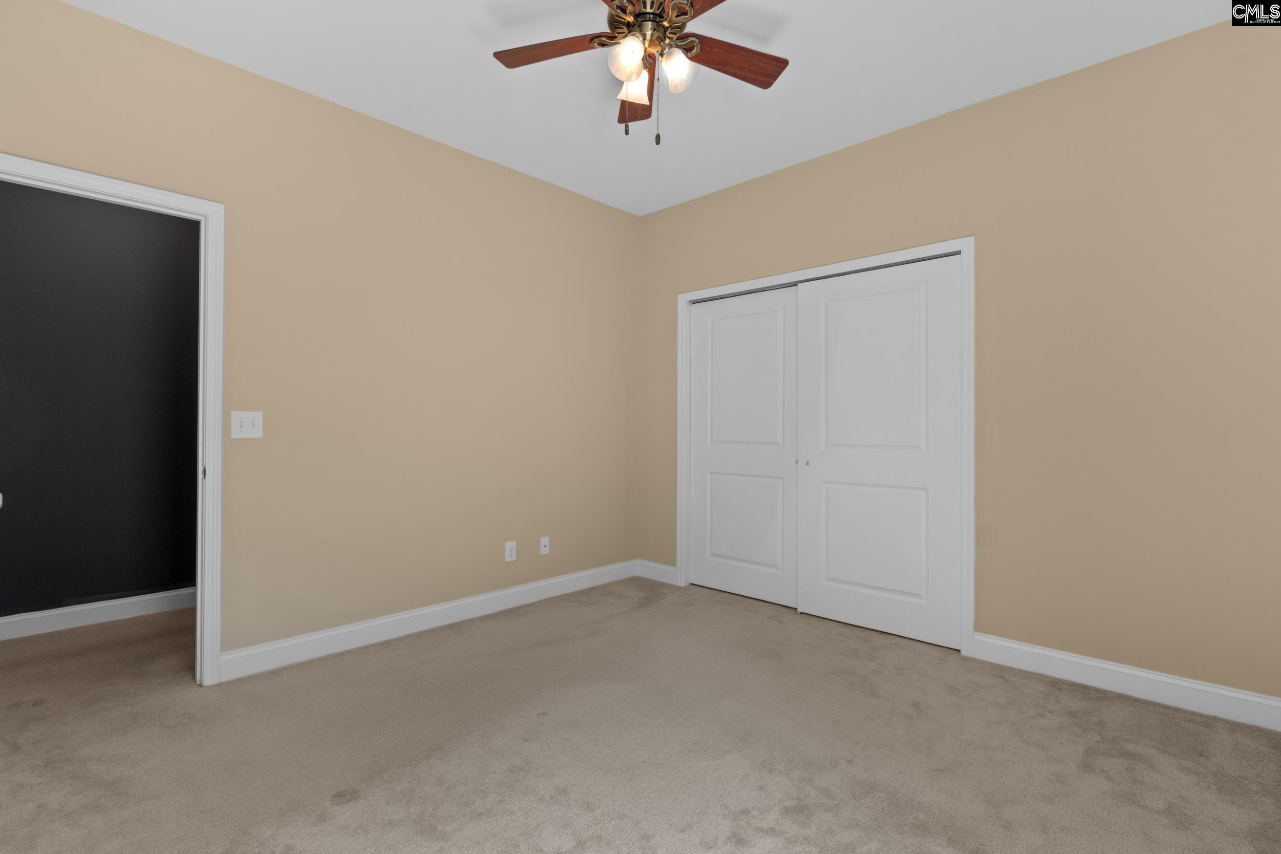 112 Plymouth Pass Drive, Lexington, South Carolina image 28