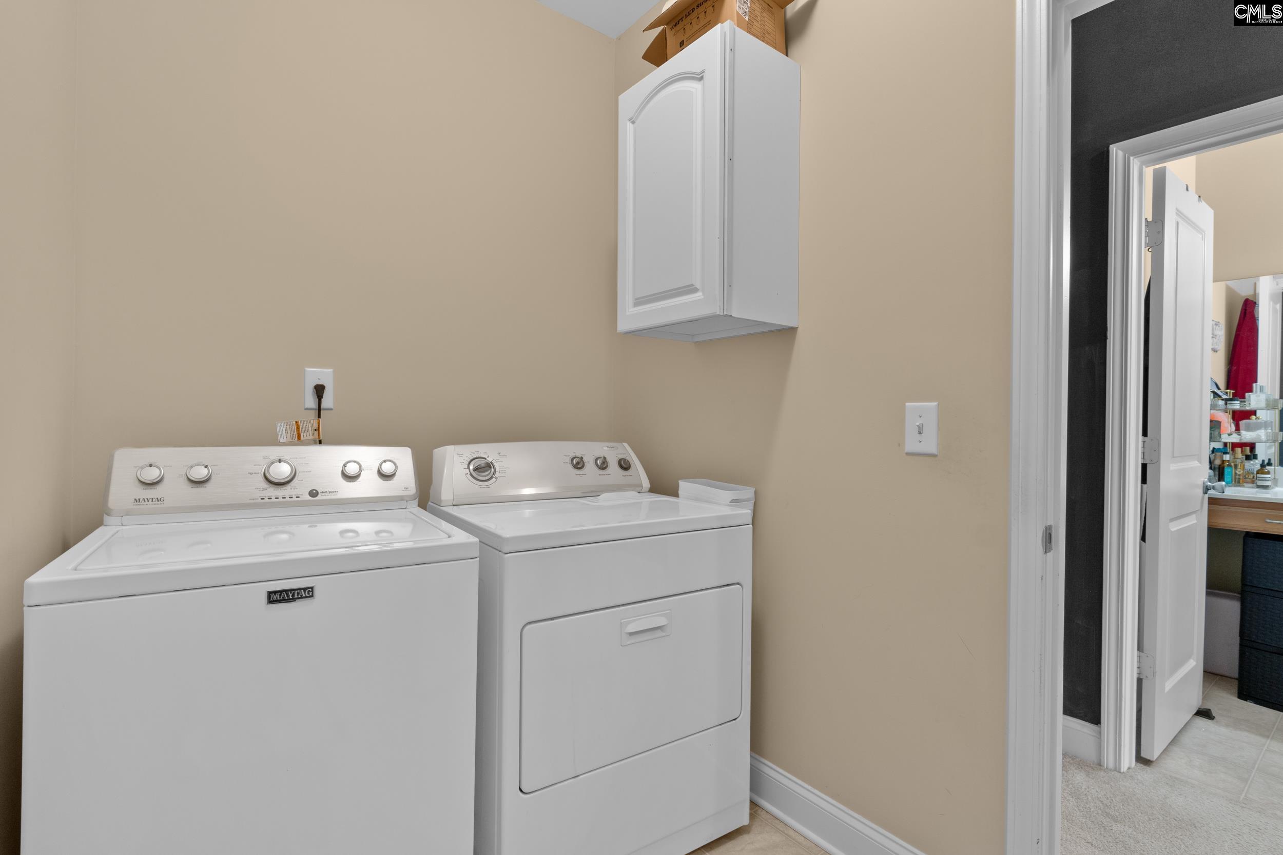 112 Plymouth Pass Drive, Lexington, South Carolina image 29