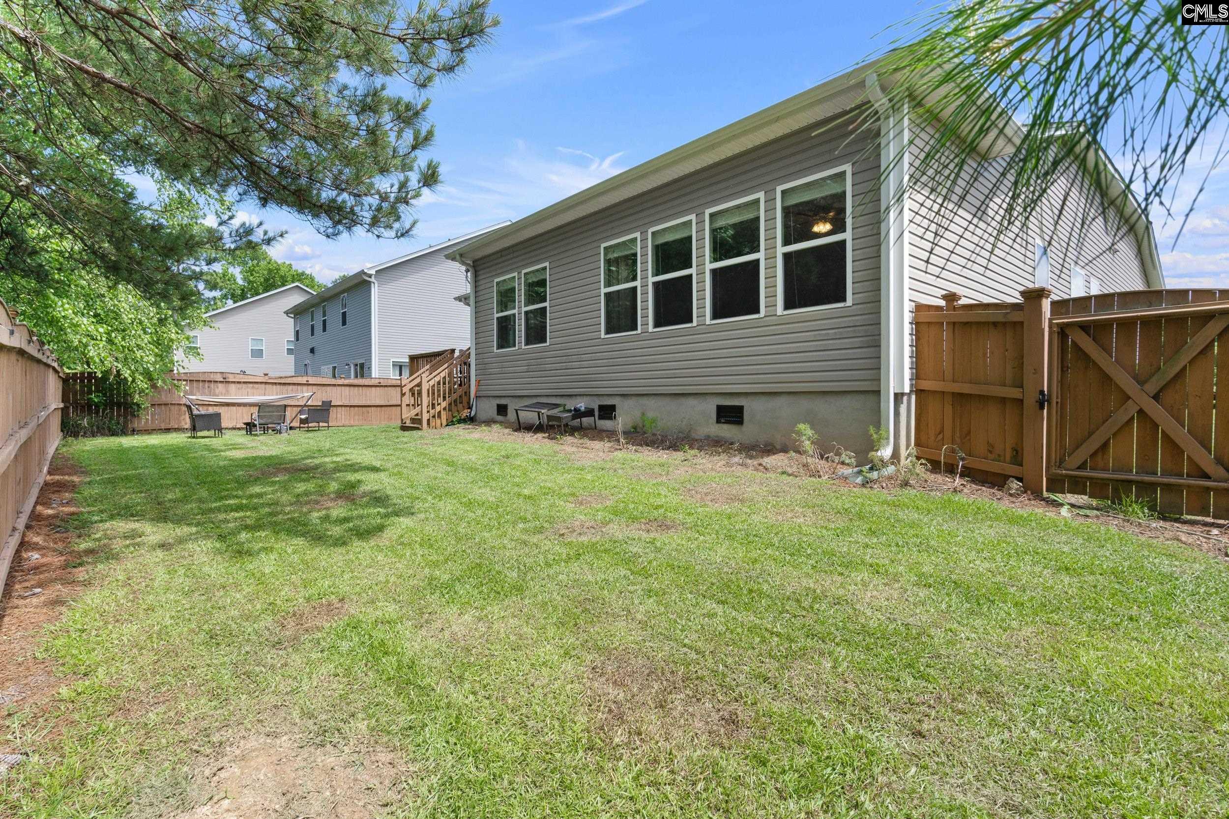 112 Plymouth Pass Drive, Lexington, South Carolina image 32