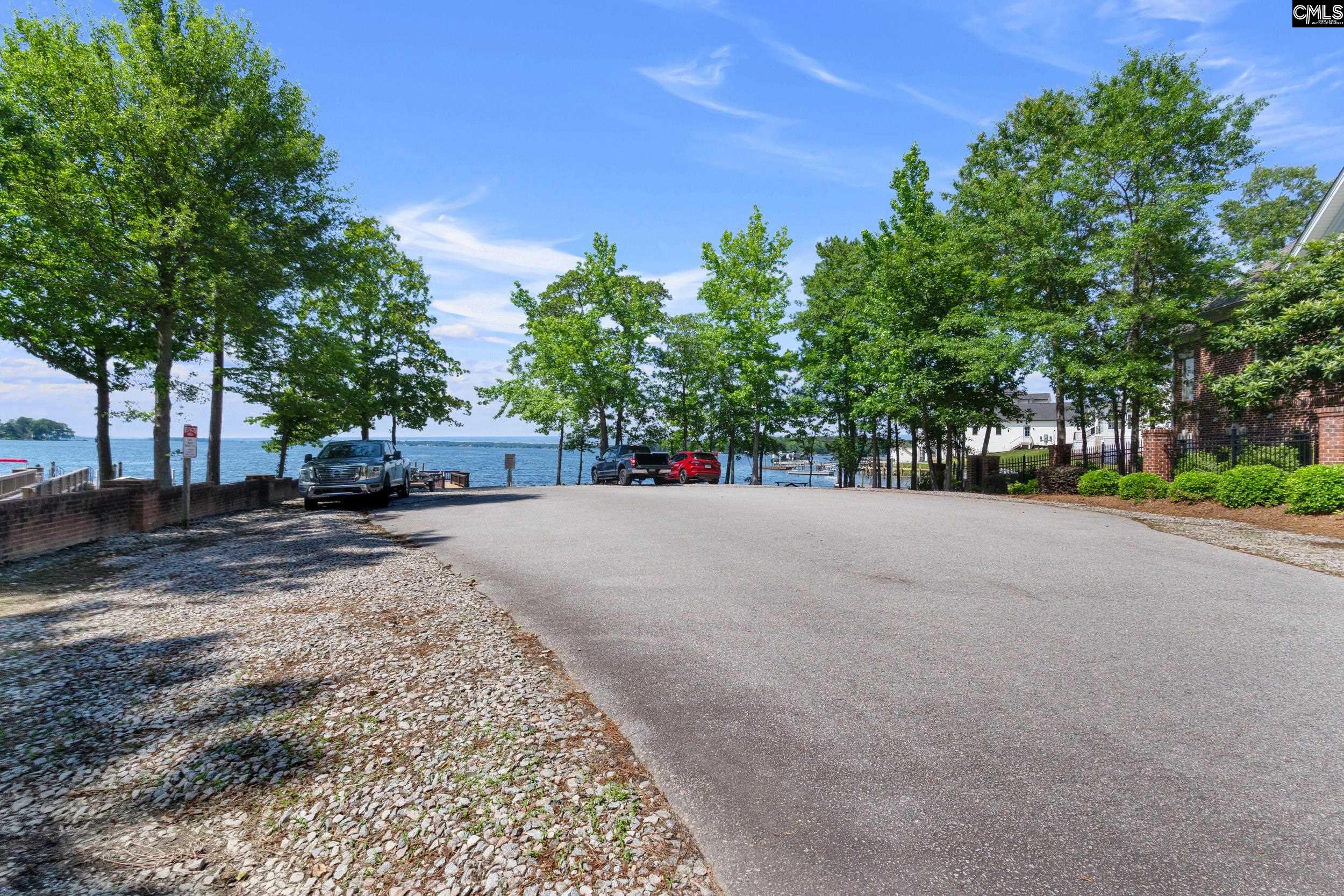 112 Plymouth Pass Drive, Lexington, South Carolina image 33