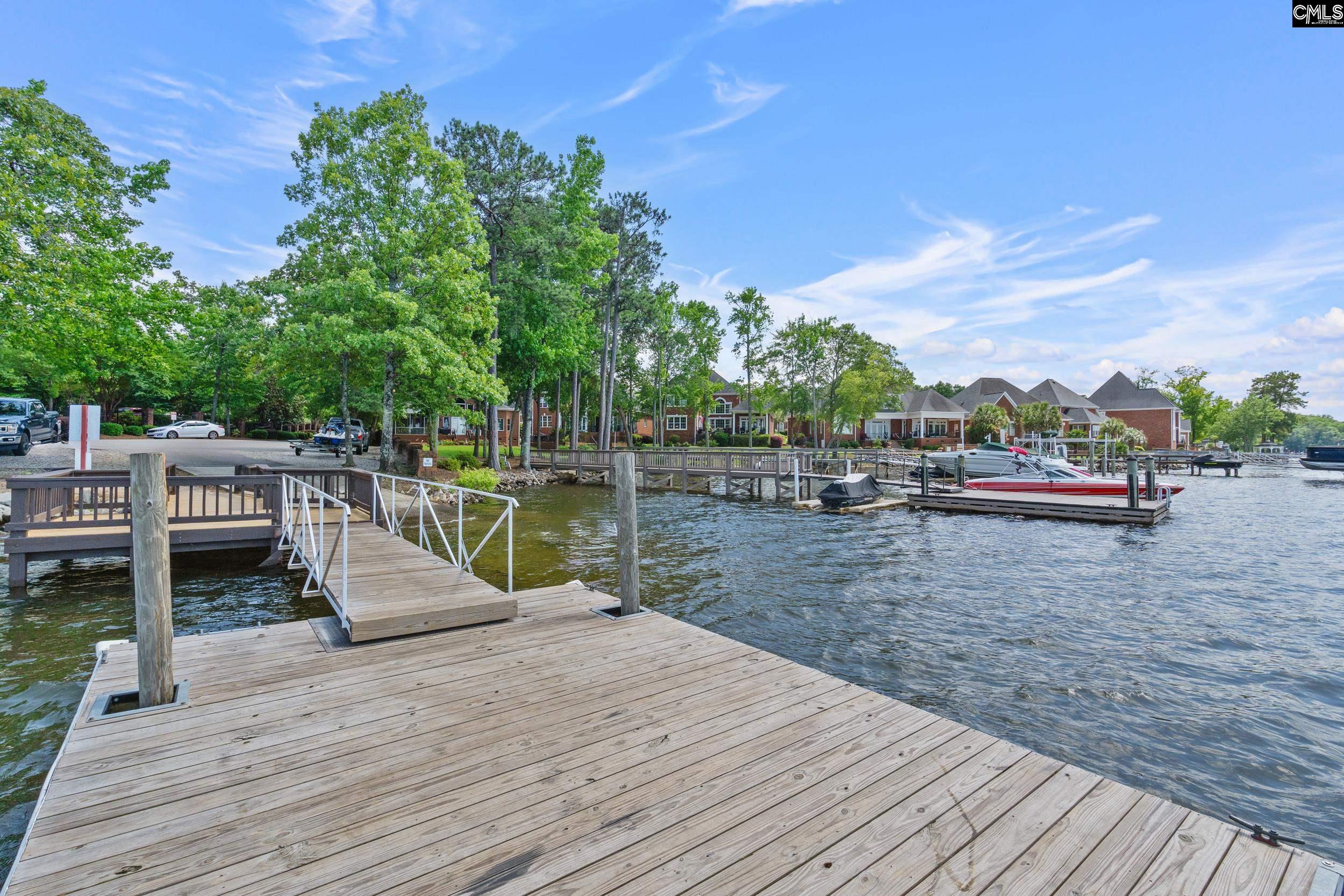112 Plymouth Pass Drive, Lexington, South Carolina image 38