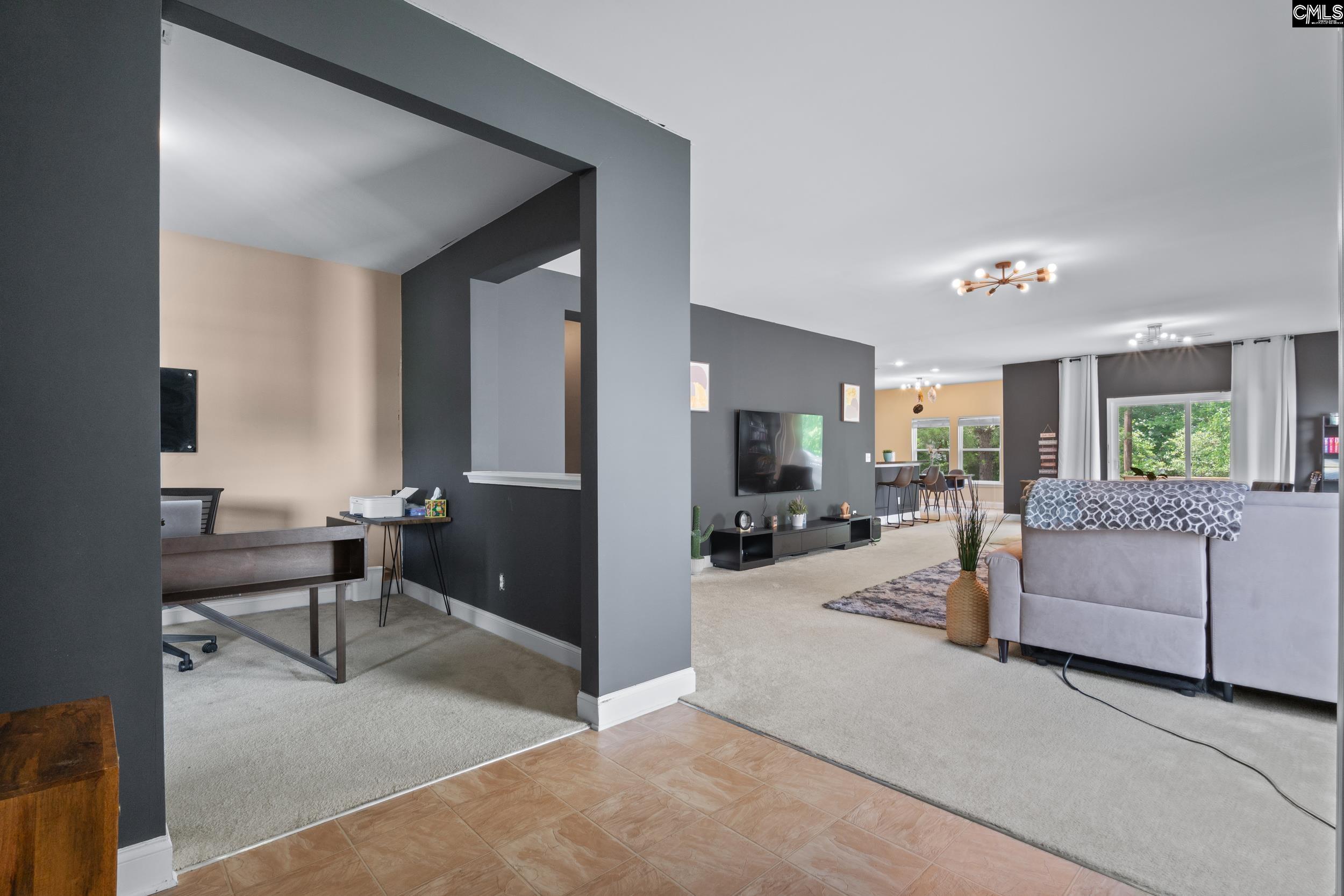 112 Plymouth Pass Drive Lexington, SC 29072