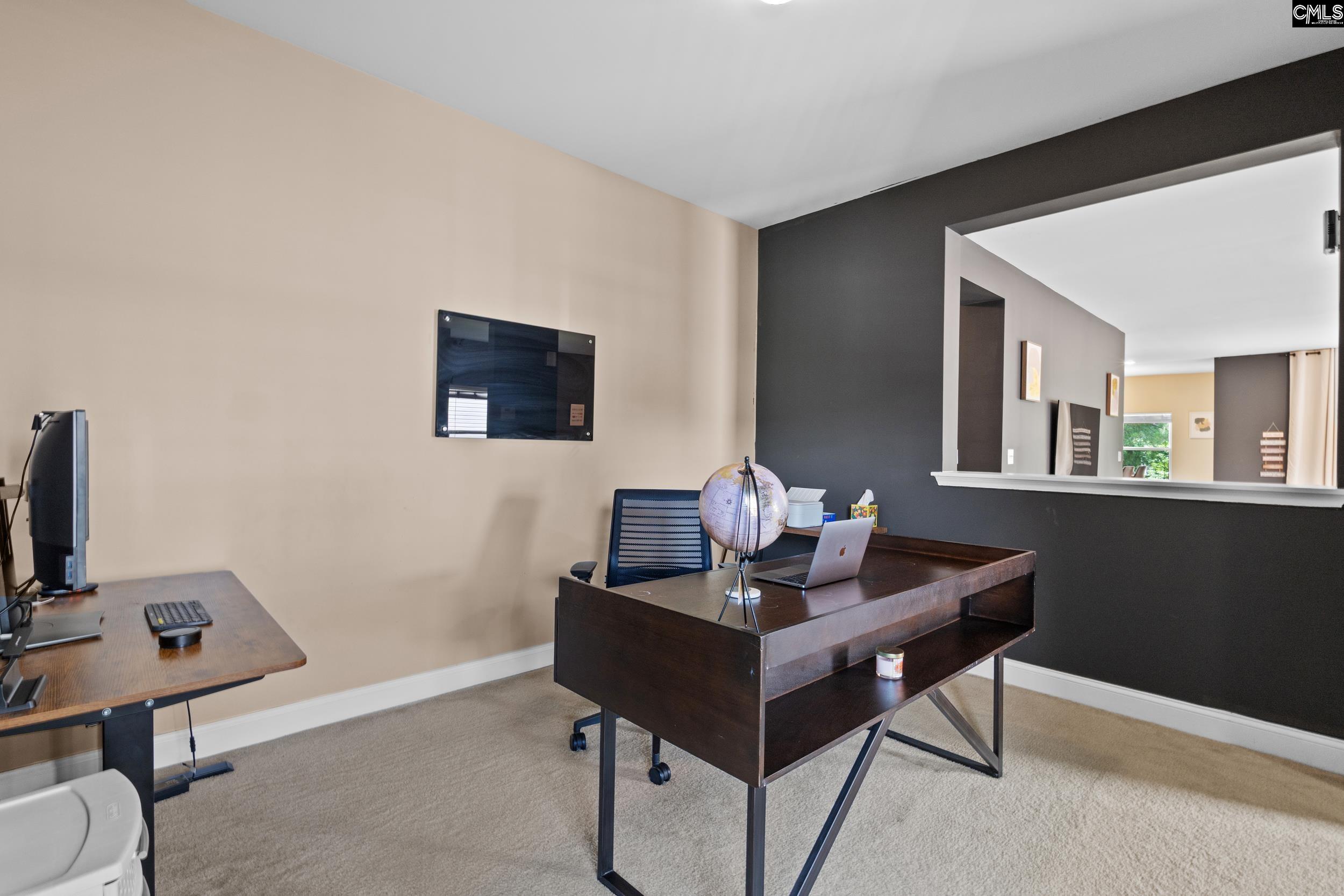 112 Plymouth Pass Drive Lexington, SC 29072