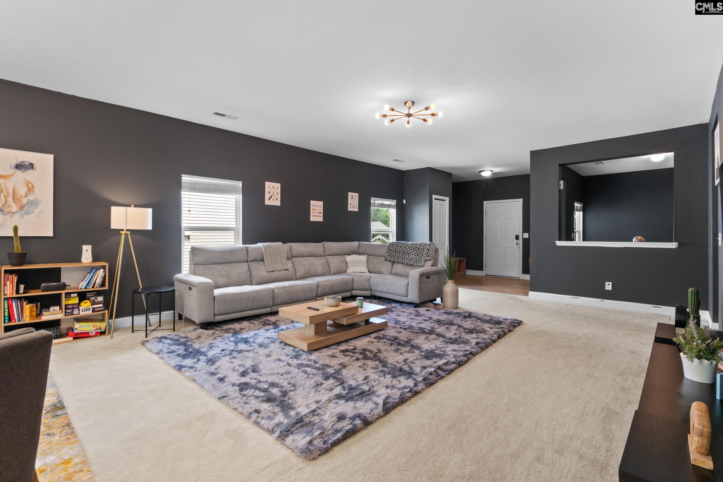 112 Plymouth Pass Drive Lexington, SC 29072