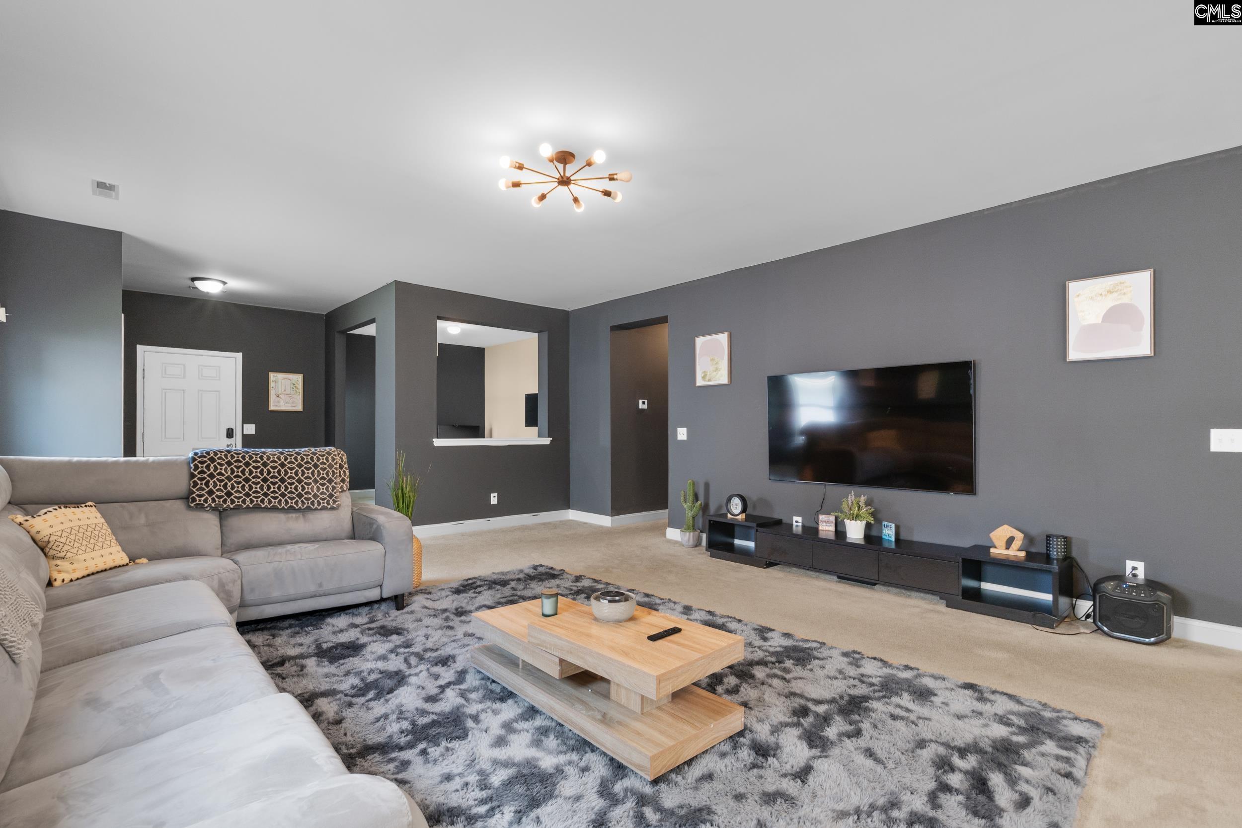 112 Plymouth Pass Drive Lexington, SC 29072