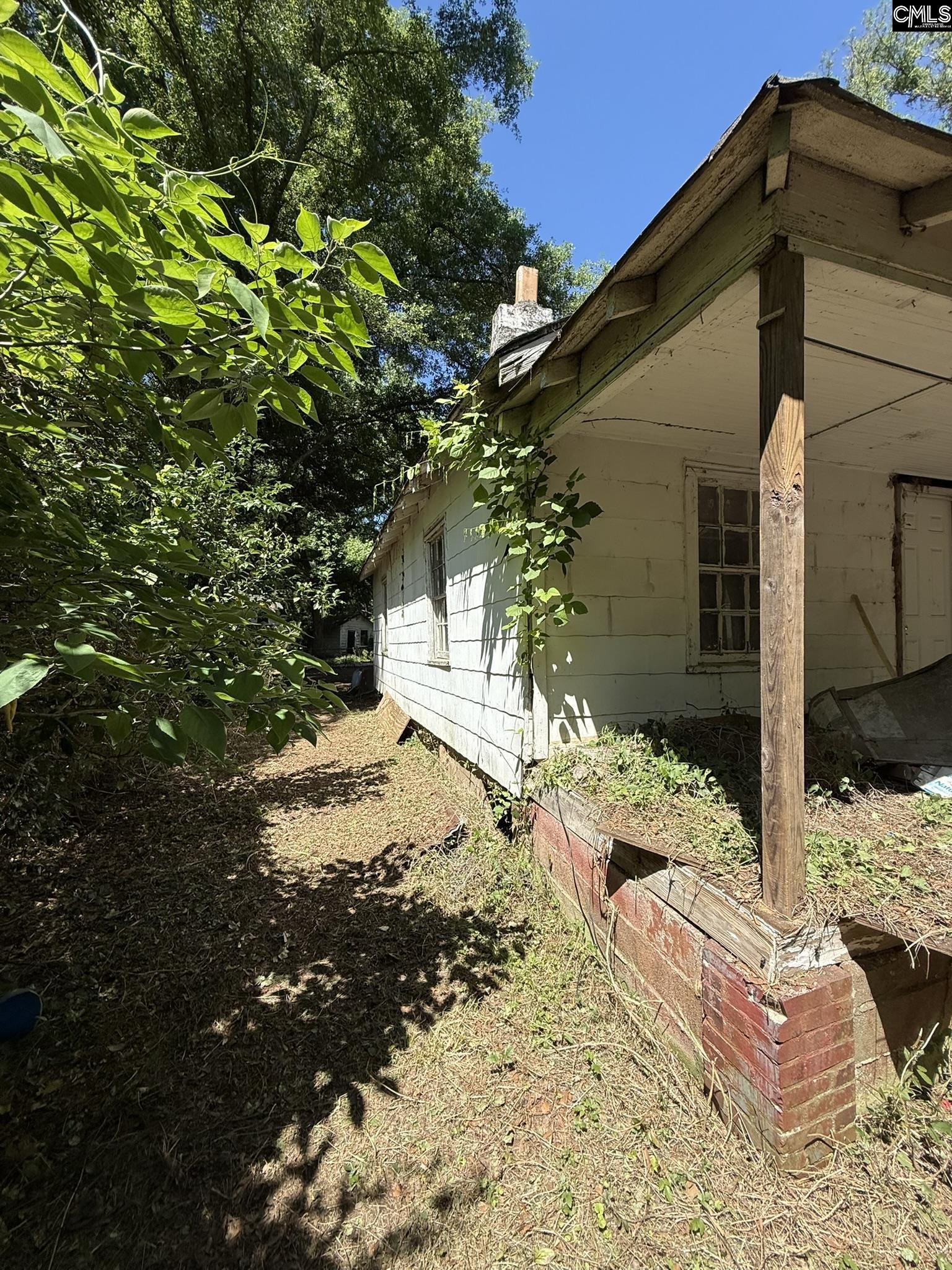 453 Fagan Road, Winnsboro, South Carolina image 6