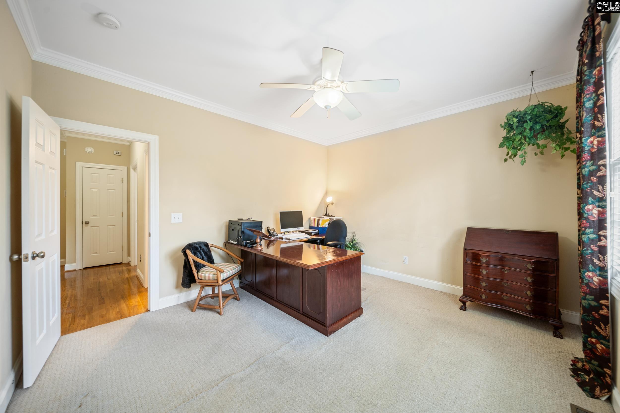 2 Walnut Wood Court, Blythewood, South Carolina image 11