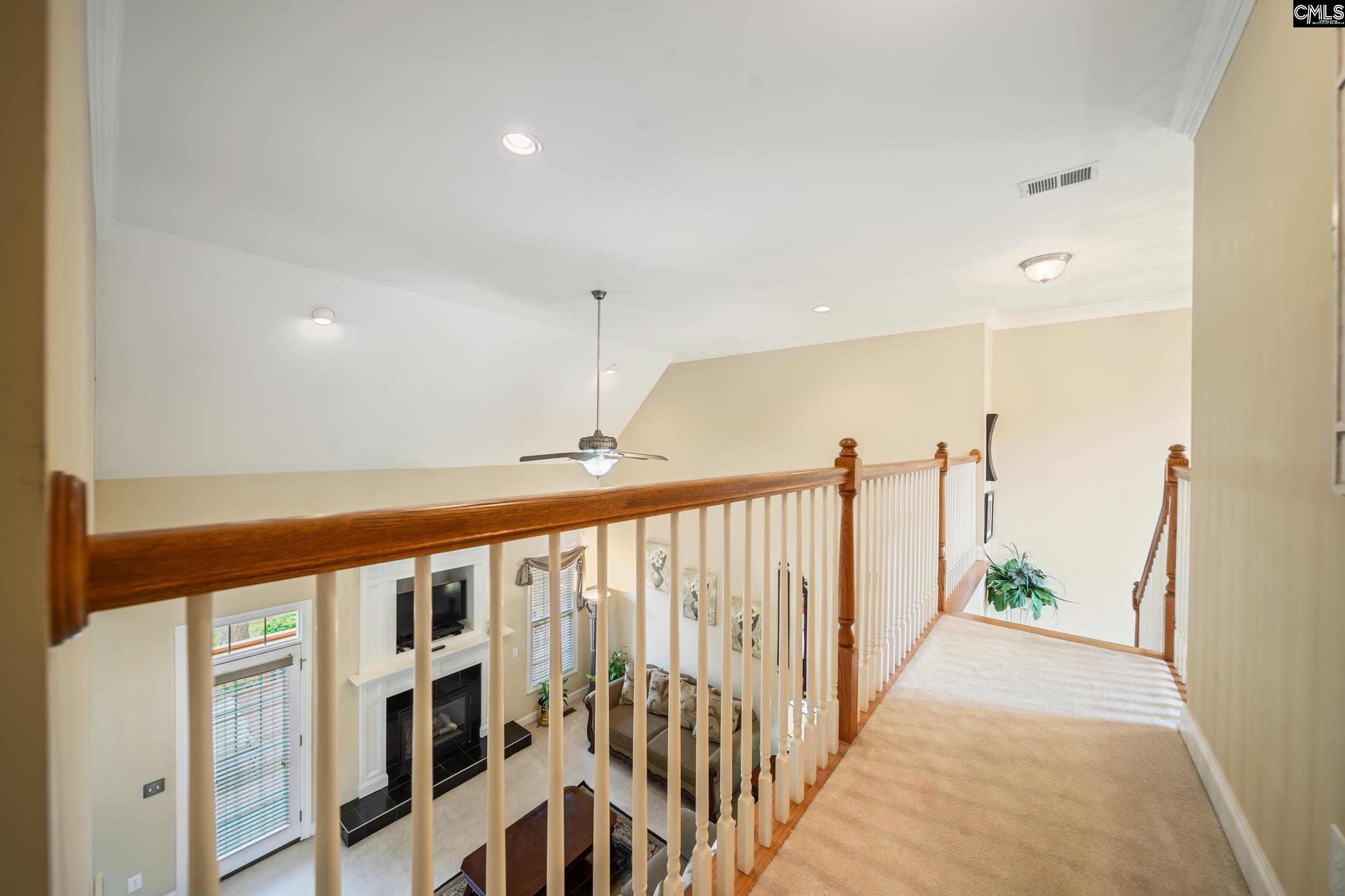 2 Walnut Wood Court, Blythewood, South Carolina image 13