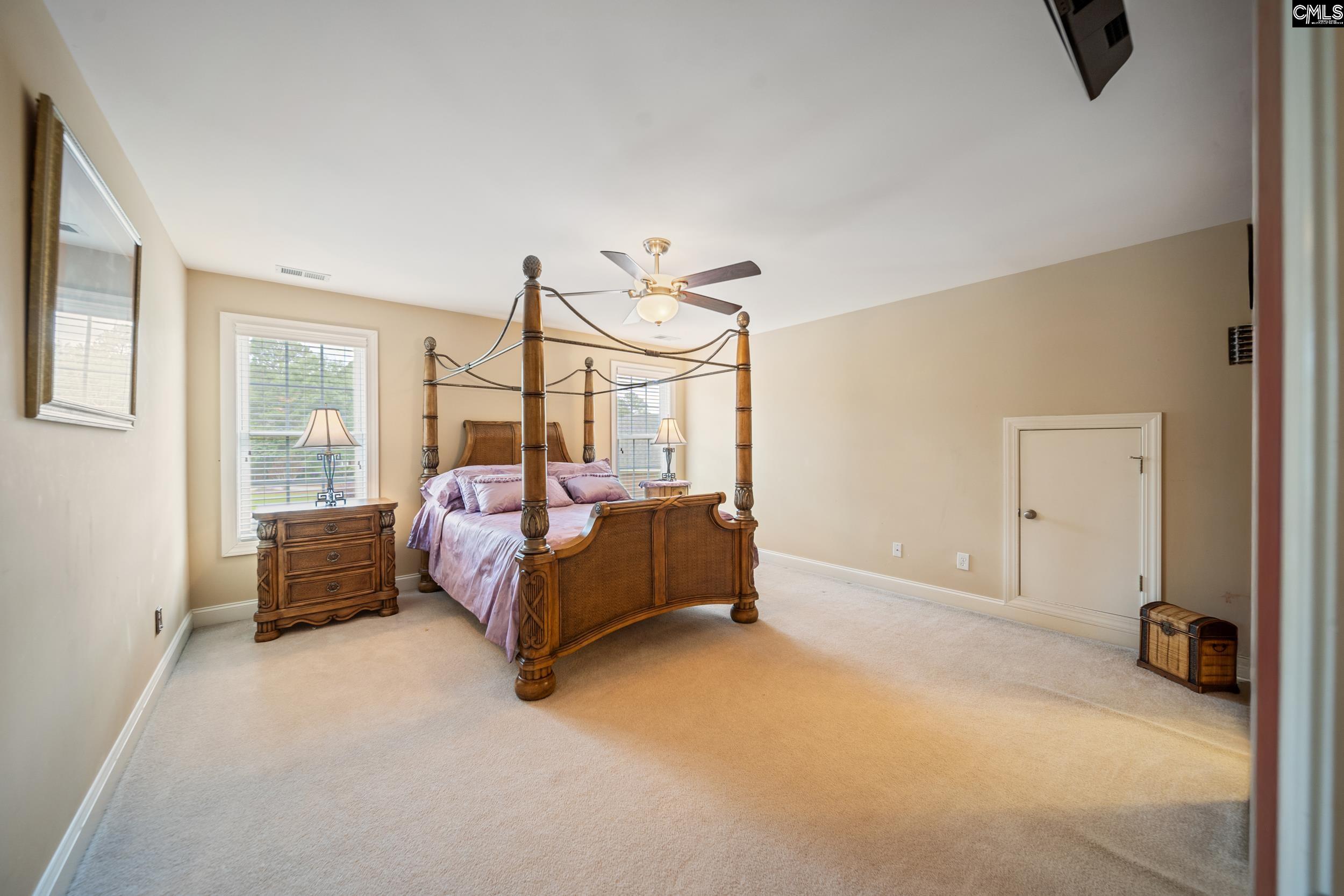 2 Walnut Wood Court, Blythewood, South Carolina image 14
