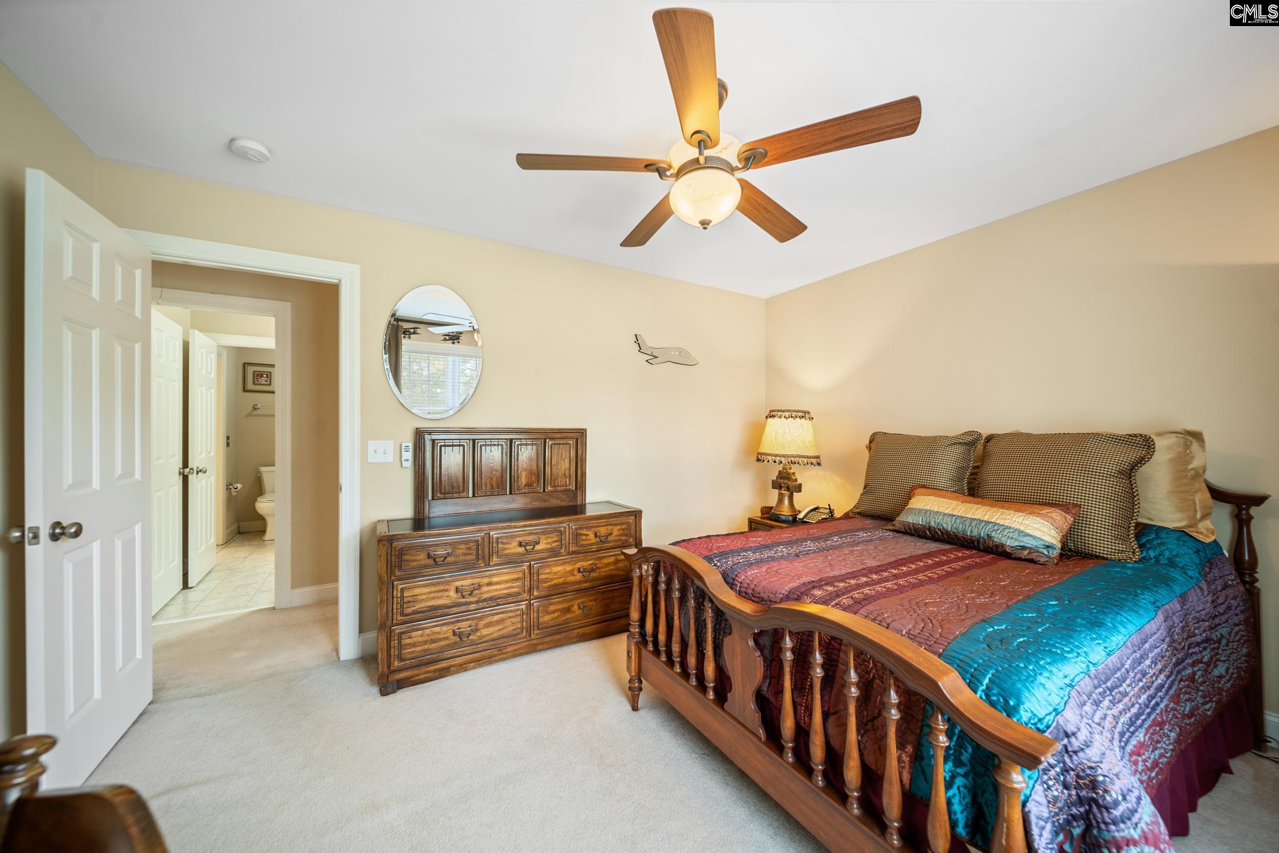 2 Walnut Wood Court, Blythewood, South Carolina image 15