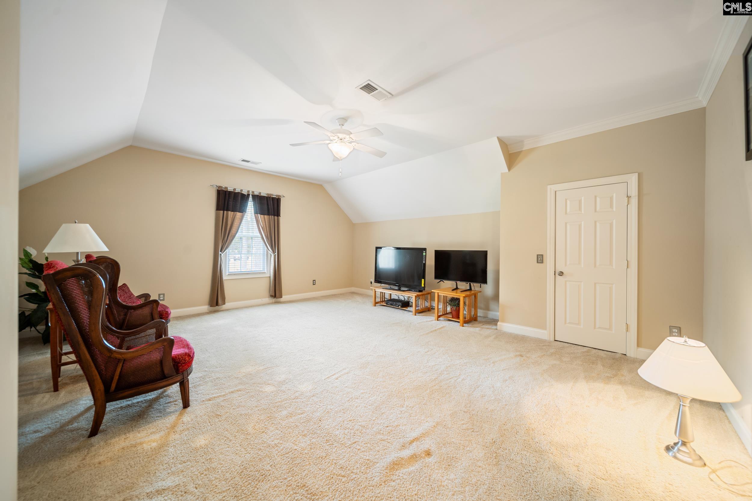 2 Walnut Wood Court, Blythewood, South Carolina image 16