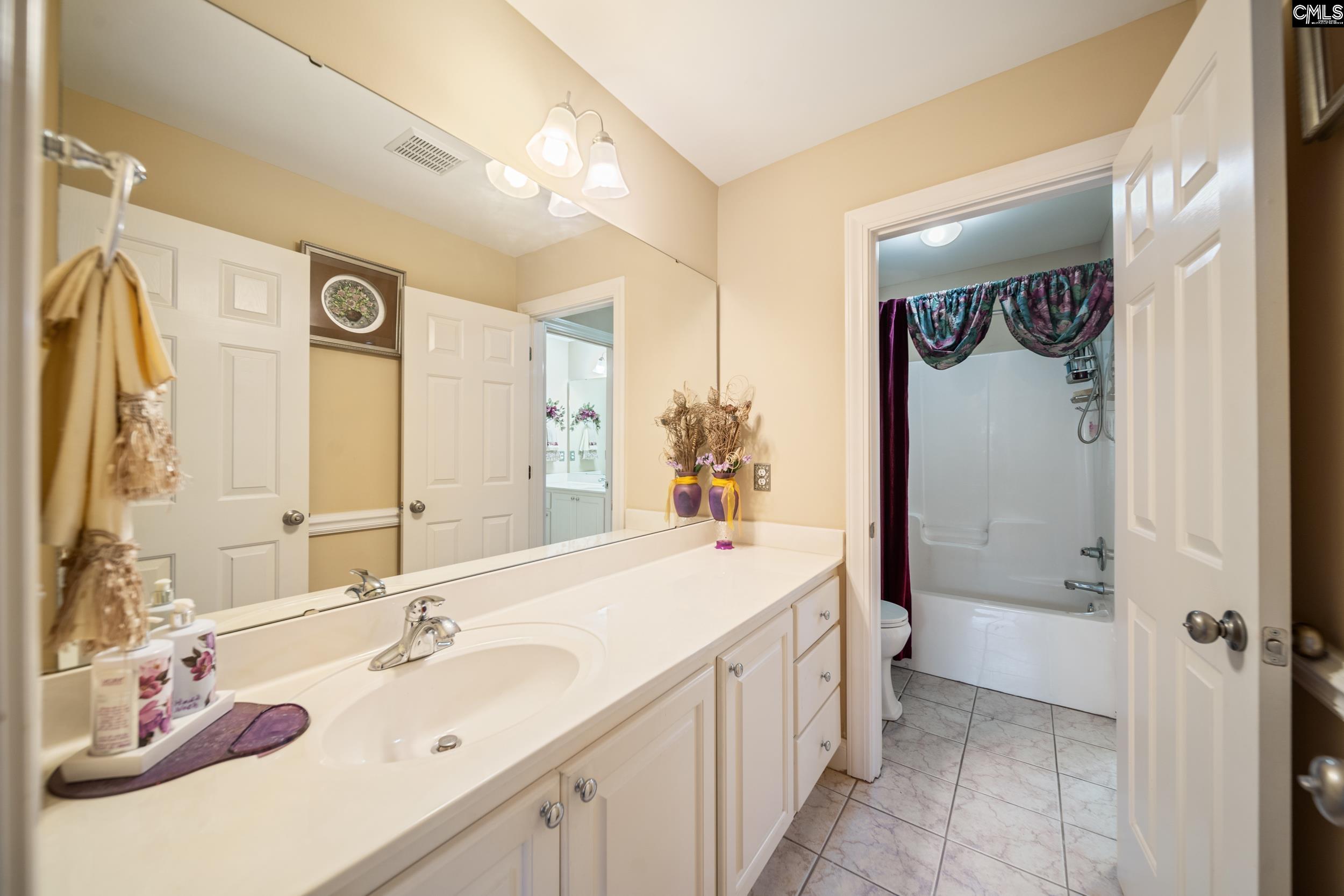 2 Walnut Wood Court, Blythewood, South Carolina image 17