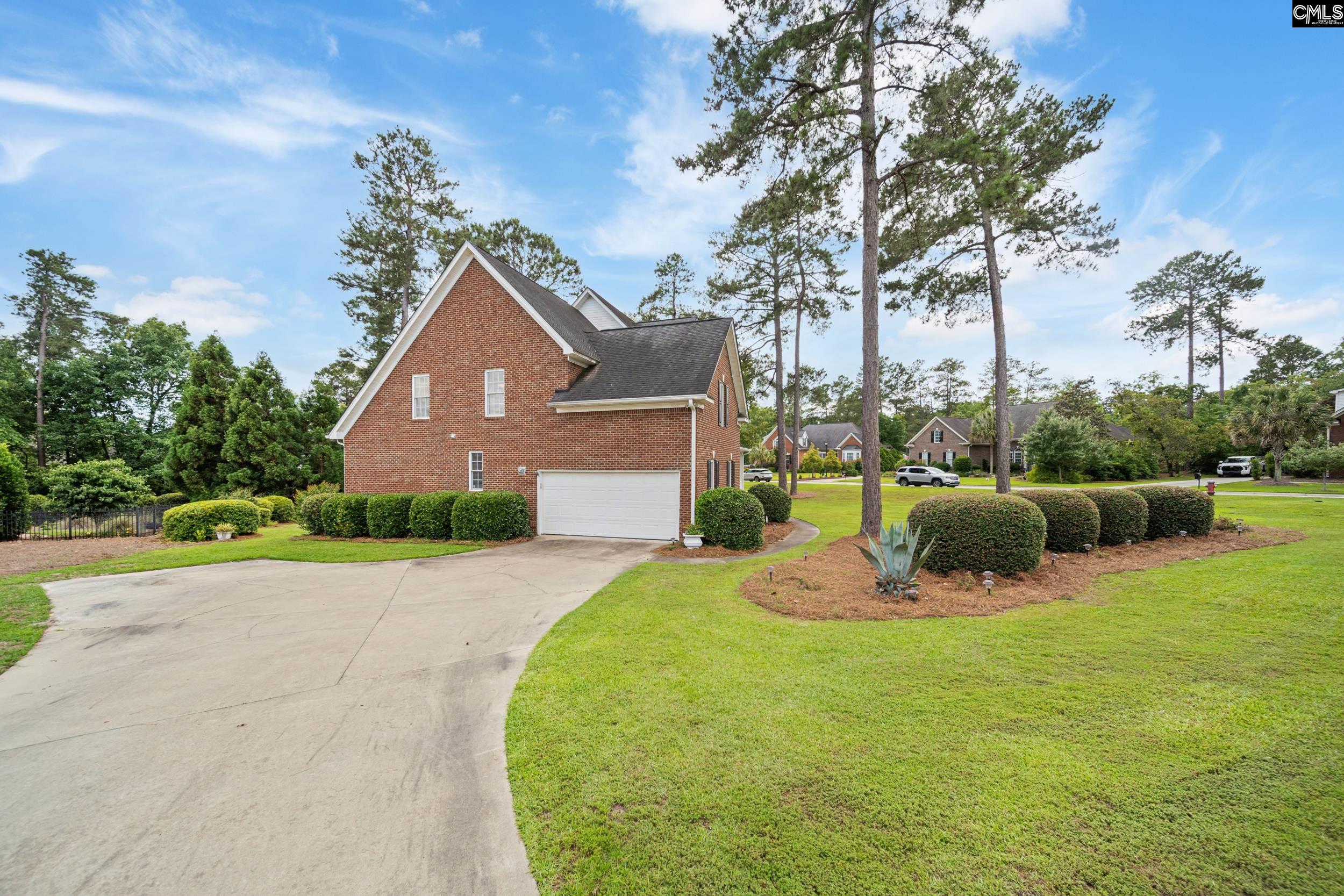 2 Walnut Wood Court, Blythewood, South Carolina image 18