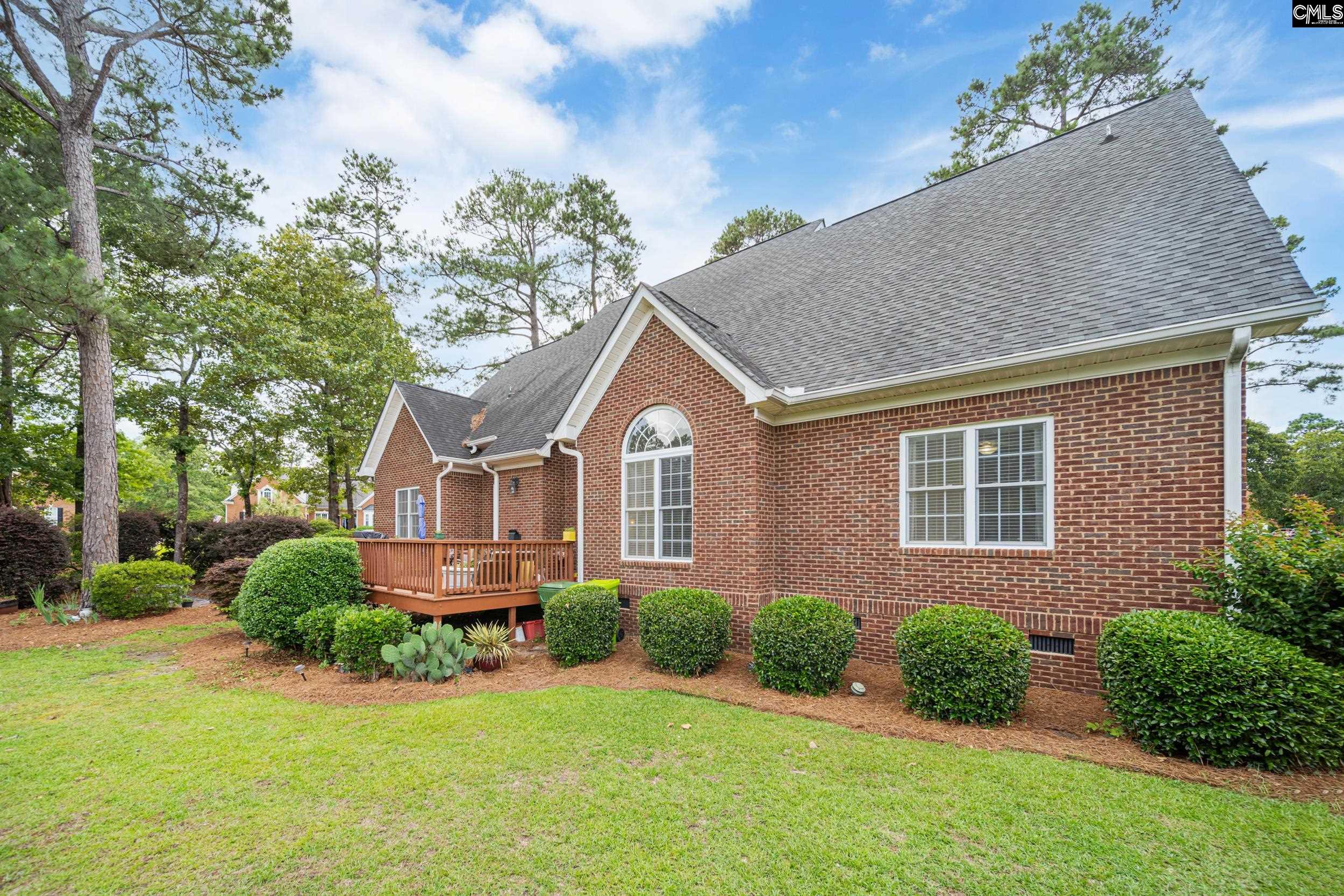 2 Walnut Wood Court, Blythewood, South Carolina image 19