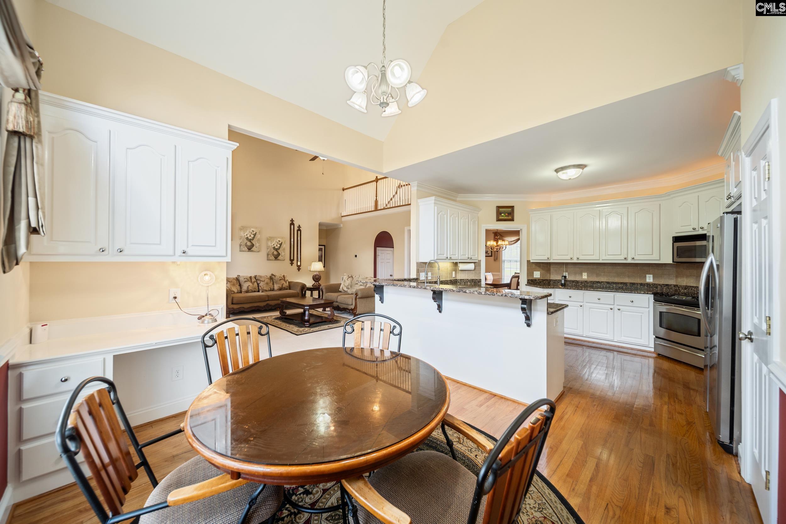 2 Walnut Wood Court, Blythewood, South Carolina image 7