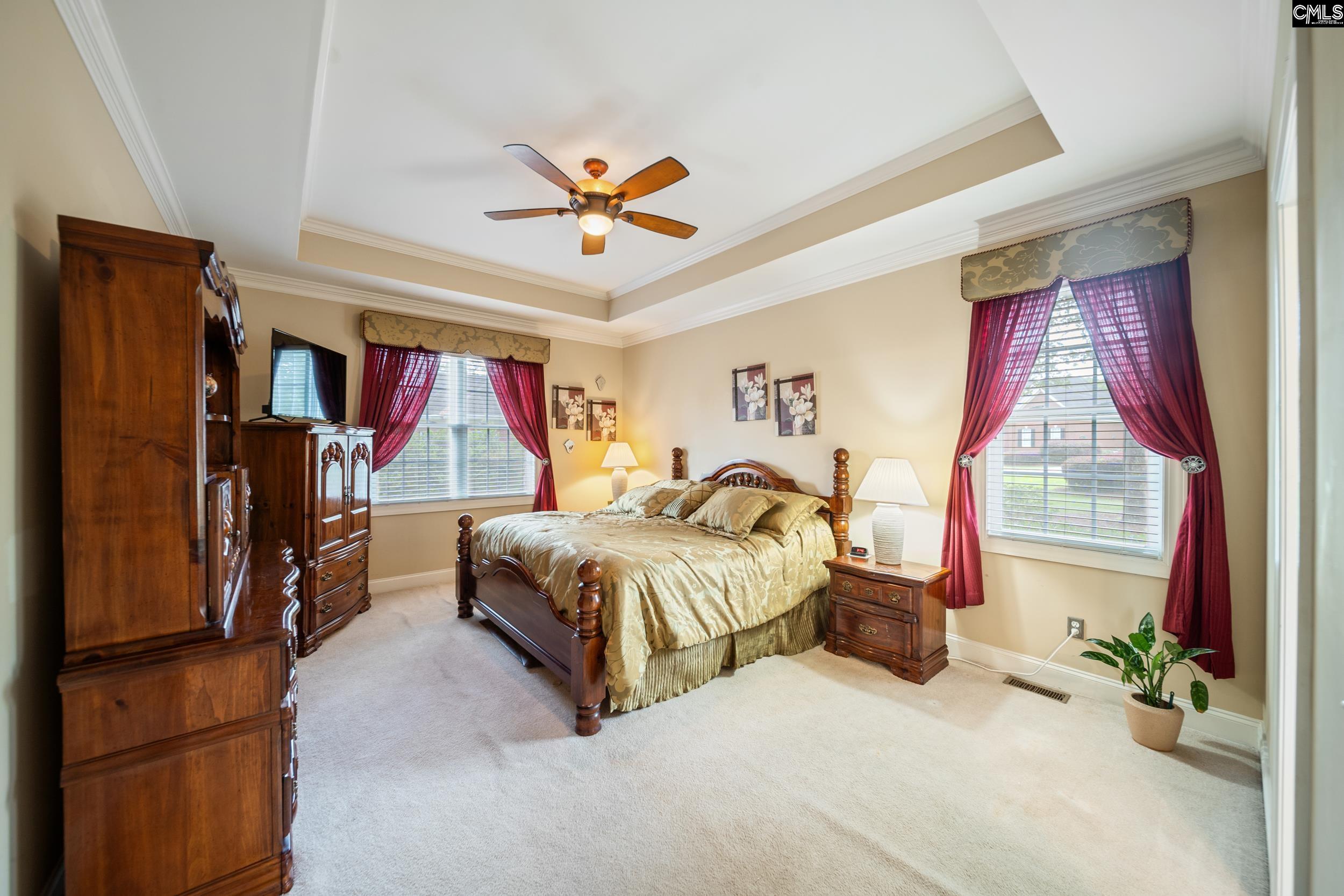 2 Walnut Wood Court, Blythewood, South Carolina image 8