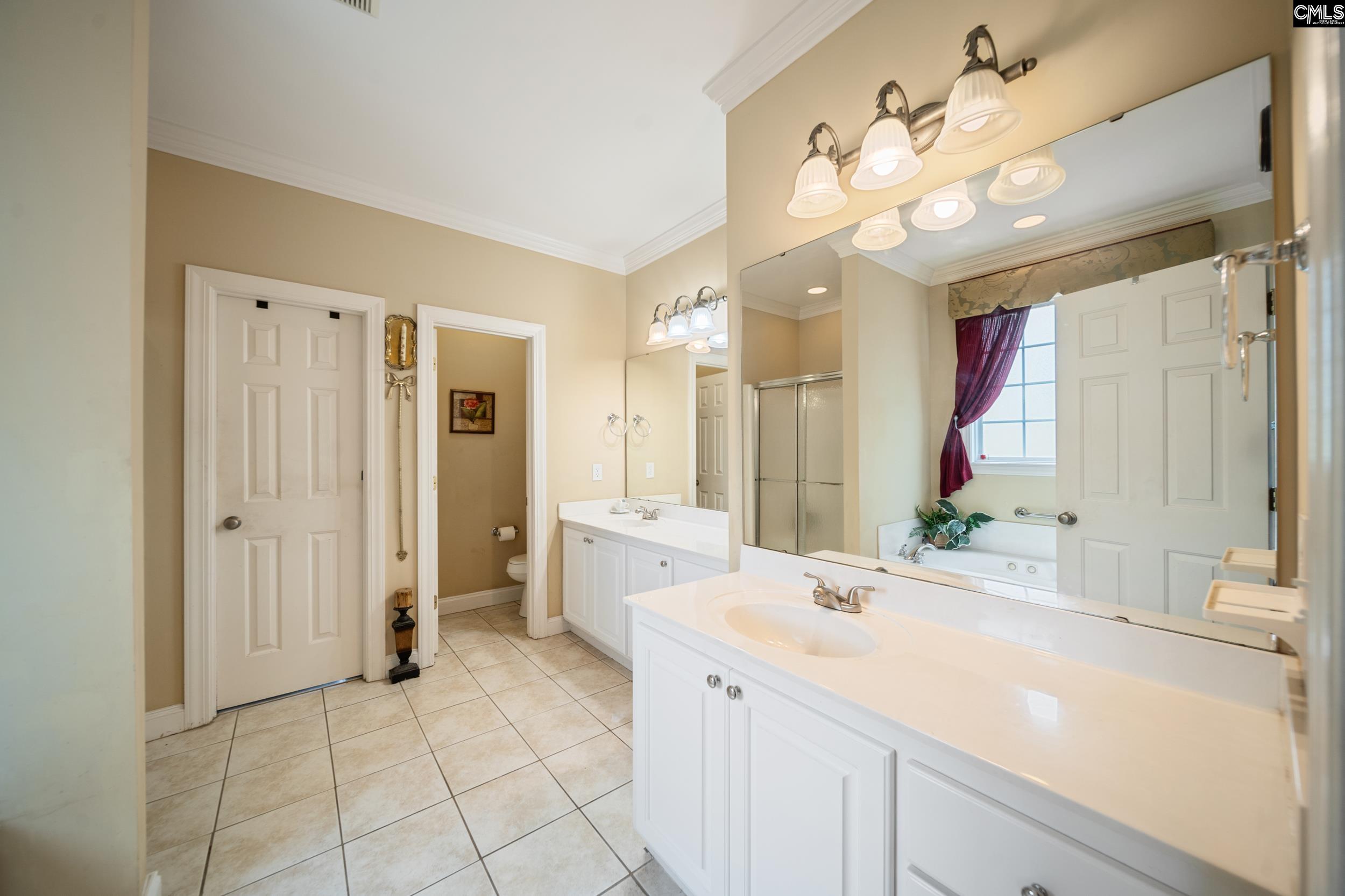 2 Walnut Wood Court, Blythewood, South Carolina image 9
