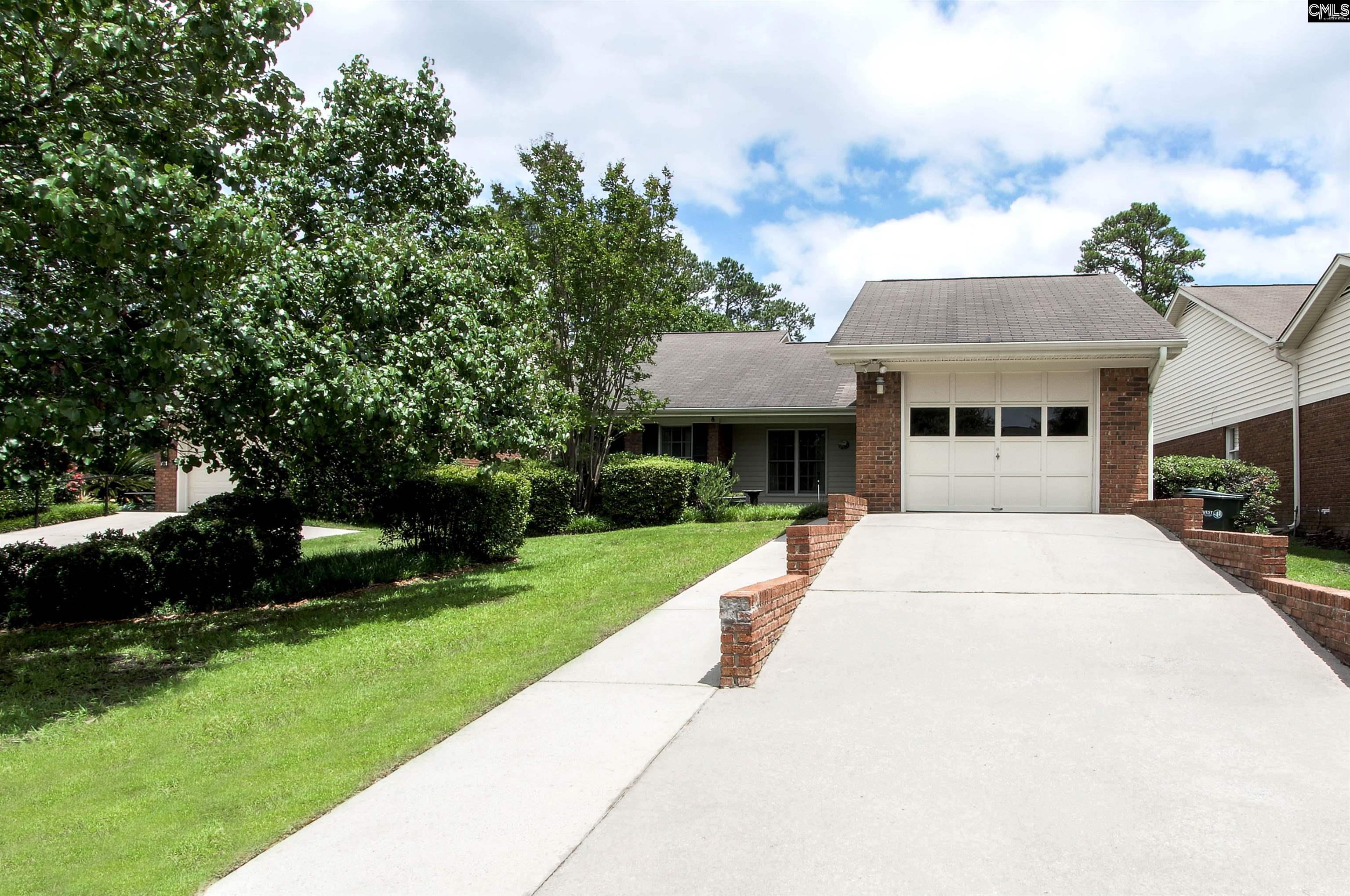 504 Jadetree Court, West Columbia, South Carolina image 1