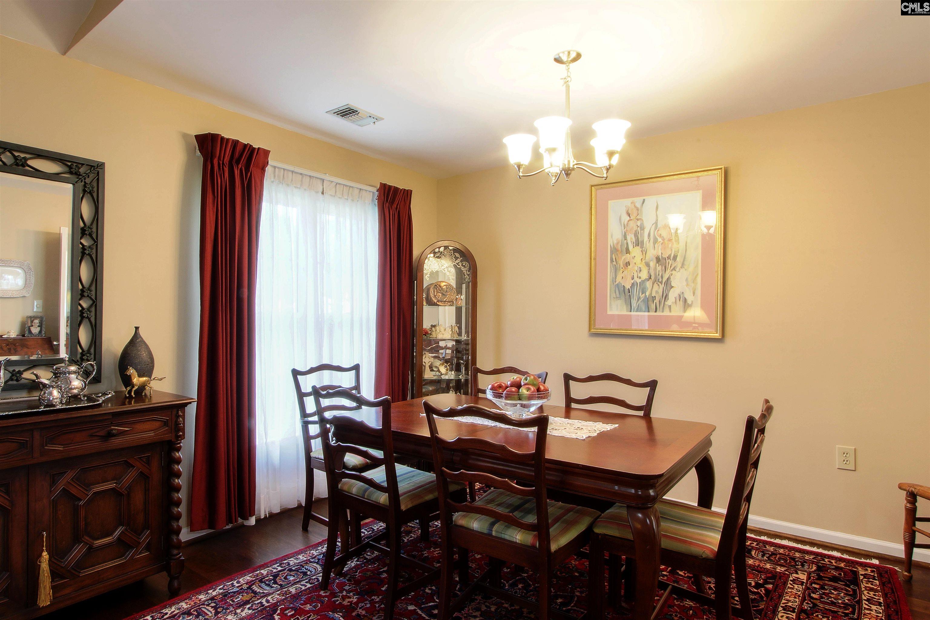 504 Jadetree Court, West Columbia, South Carolina image 11