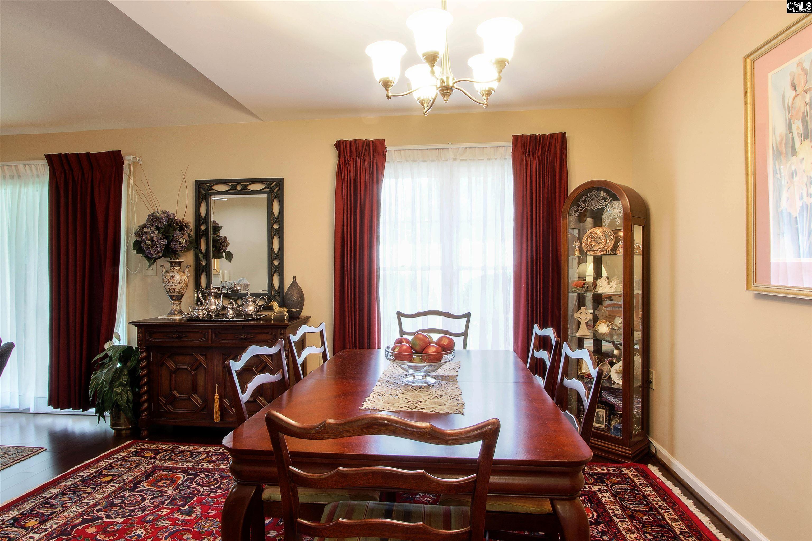 504 Jadetree Court, West Columbia, South Carolina image 12
