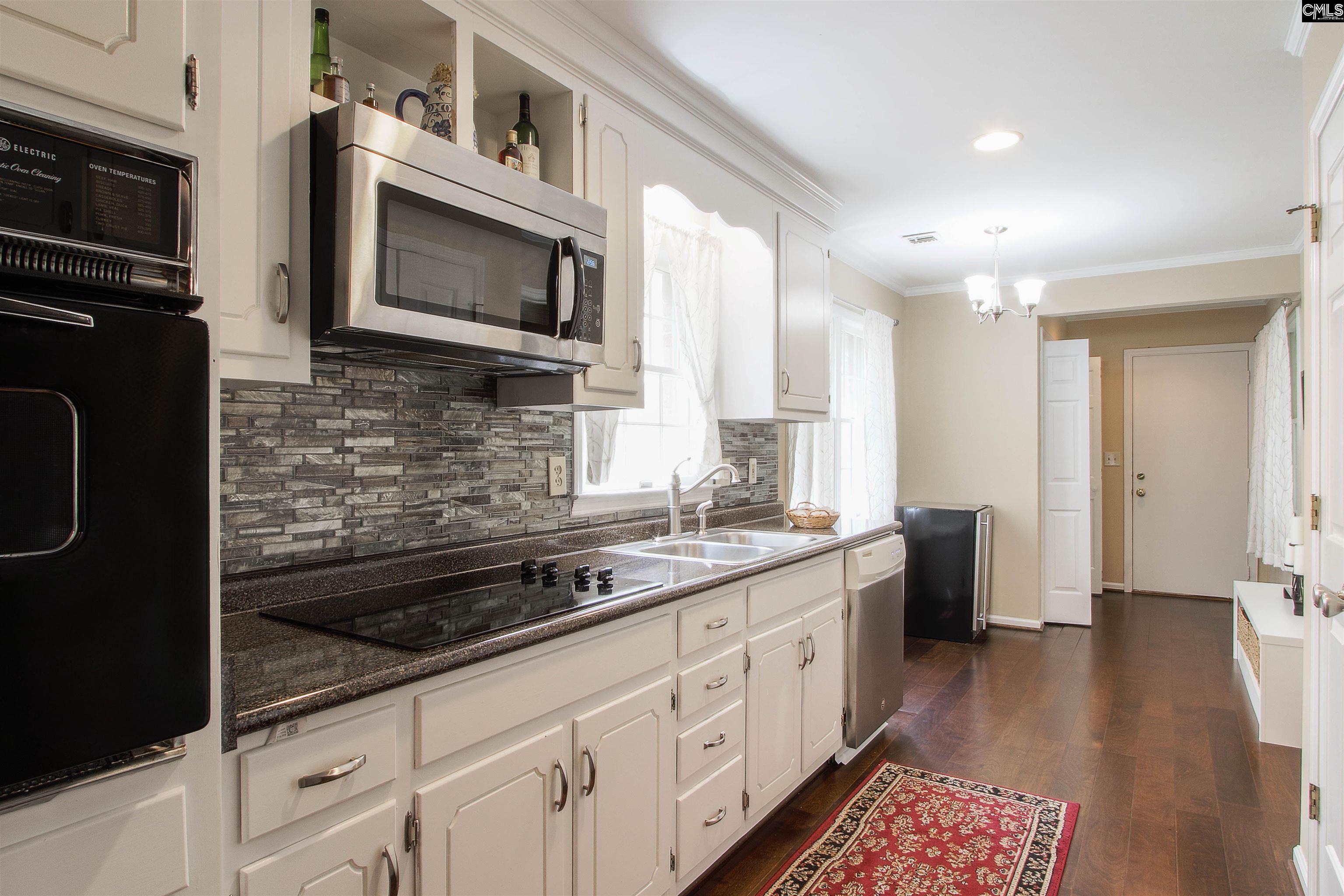 504 Jadetree Court, West Columbia, South Carolina image 13