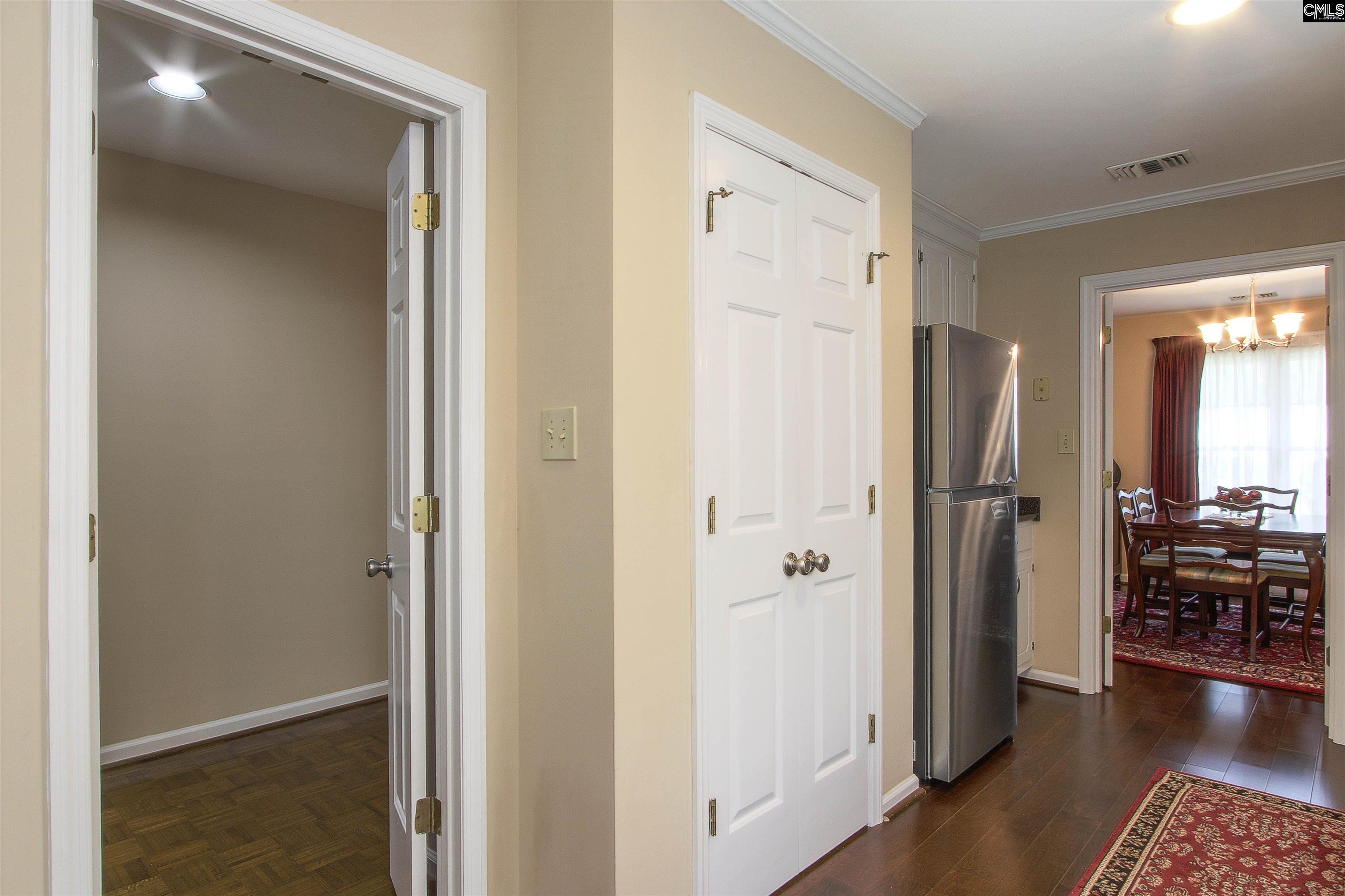 504 Jadetree Court, West Columbia, South Carolina image 14