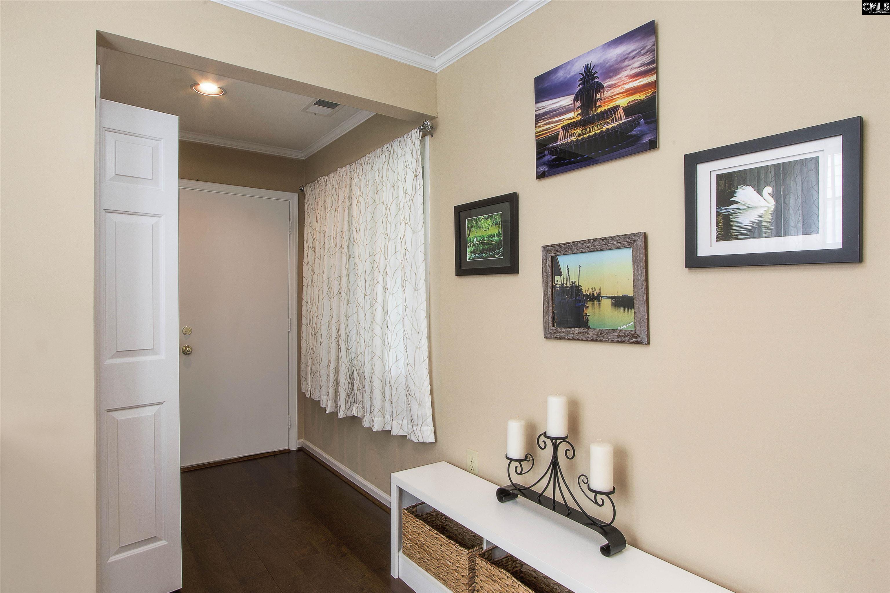 504 Jadetree Court, West Columbia, South Carolina image 15