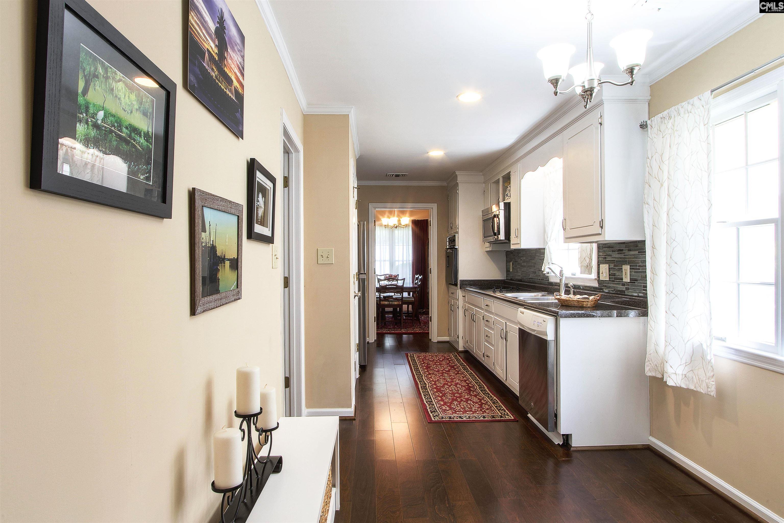 504 Jadetree Court, West Columbia, South Carolina image 17