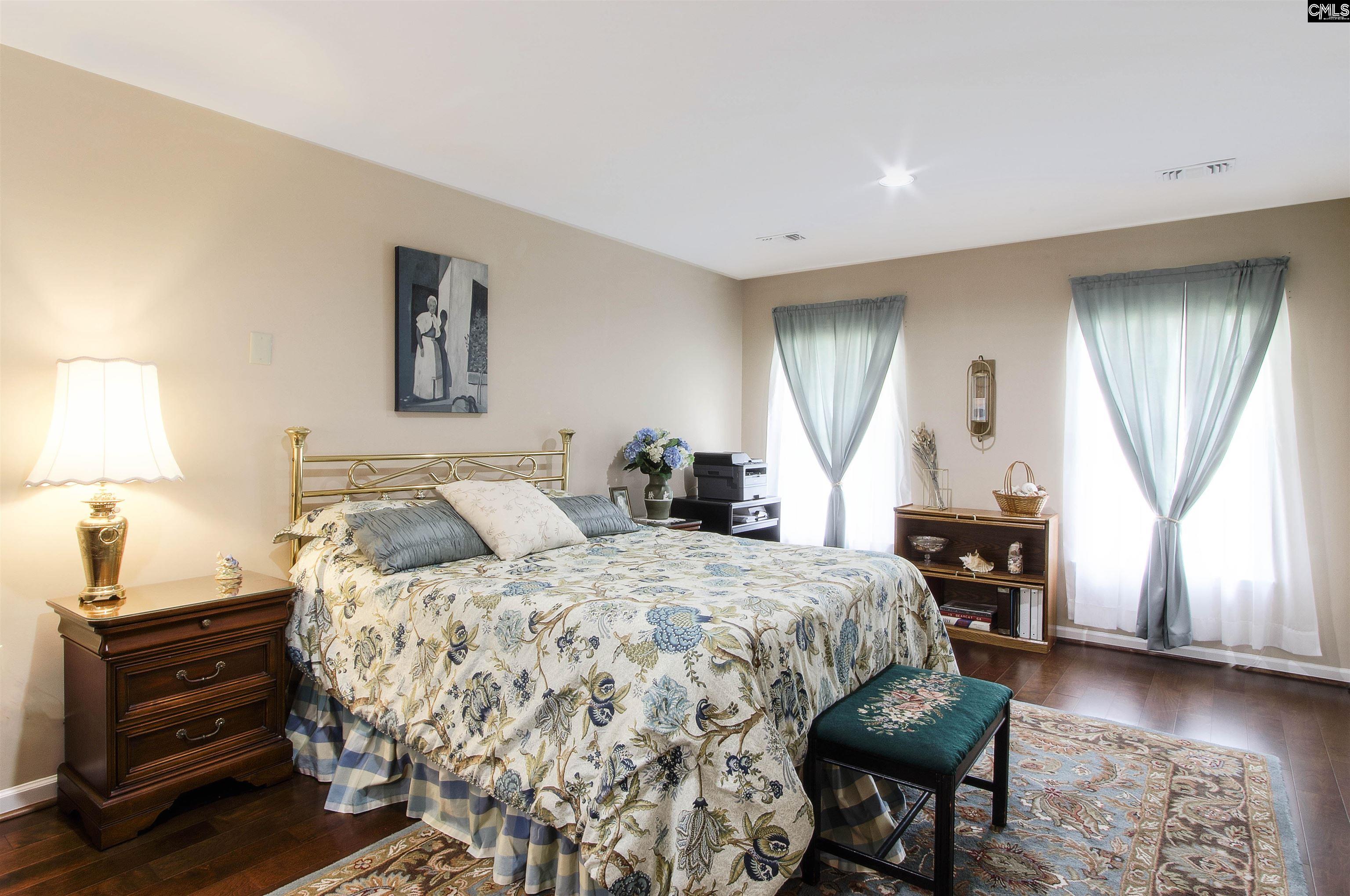 504 Jadetree Court, West Columbia, South Carolina image 18