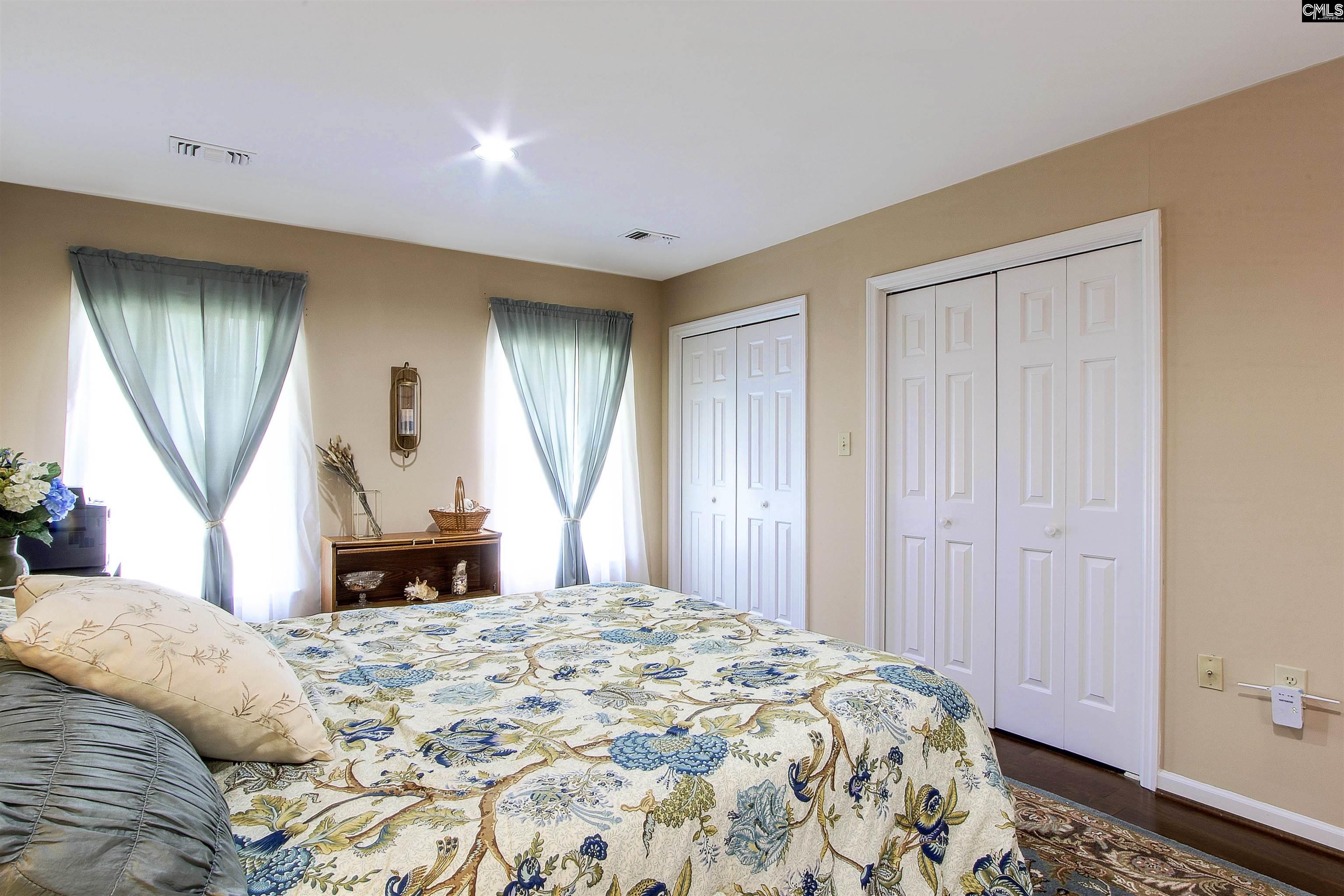 504 Jadetree Court, West Columbia, South Carolina image 20