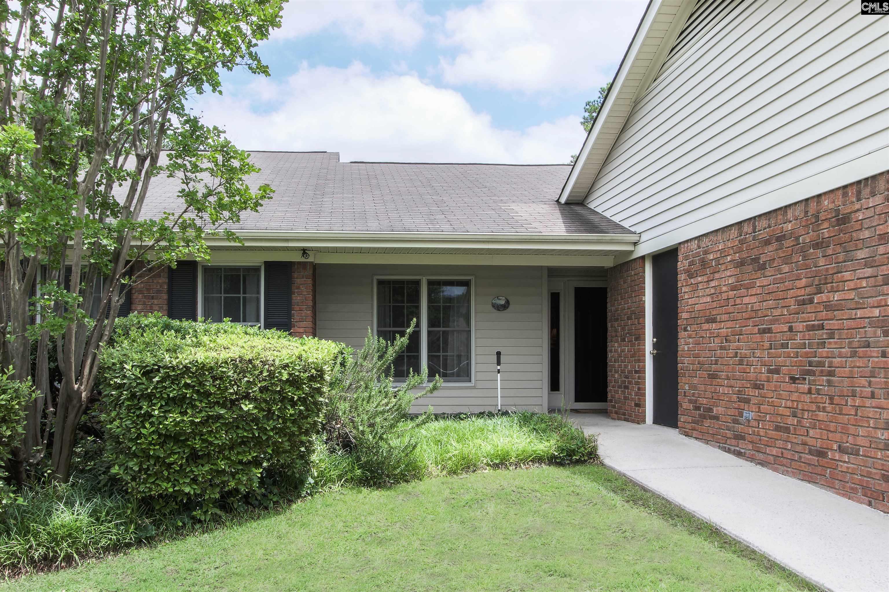 504 Jadetree Court, West Columbia, South Carolina image 3