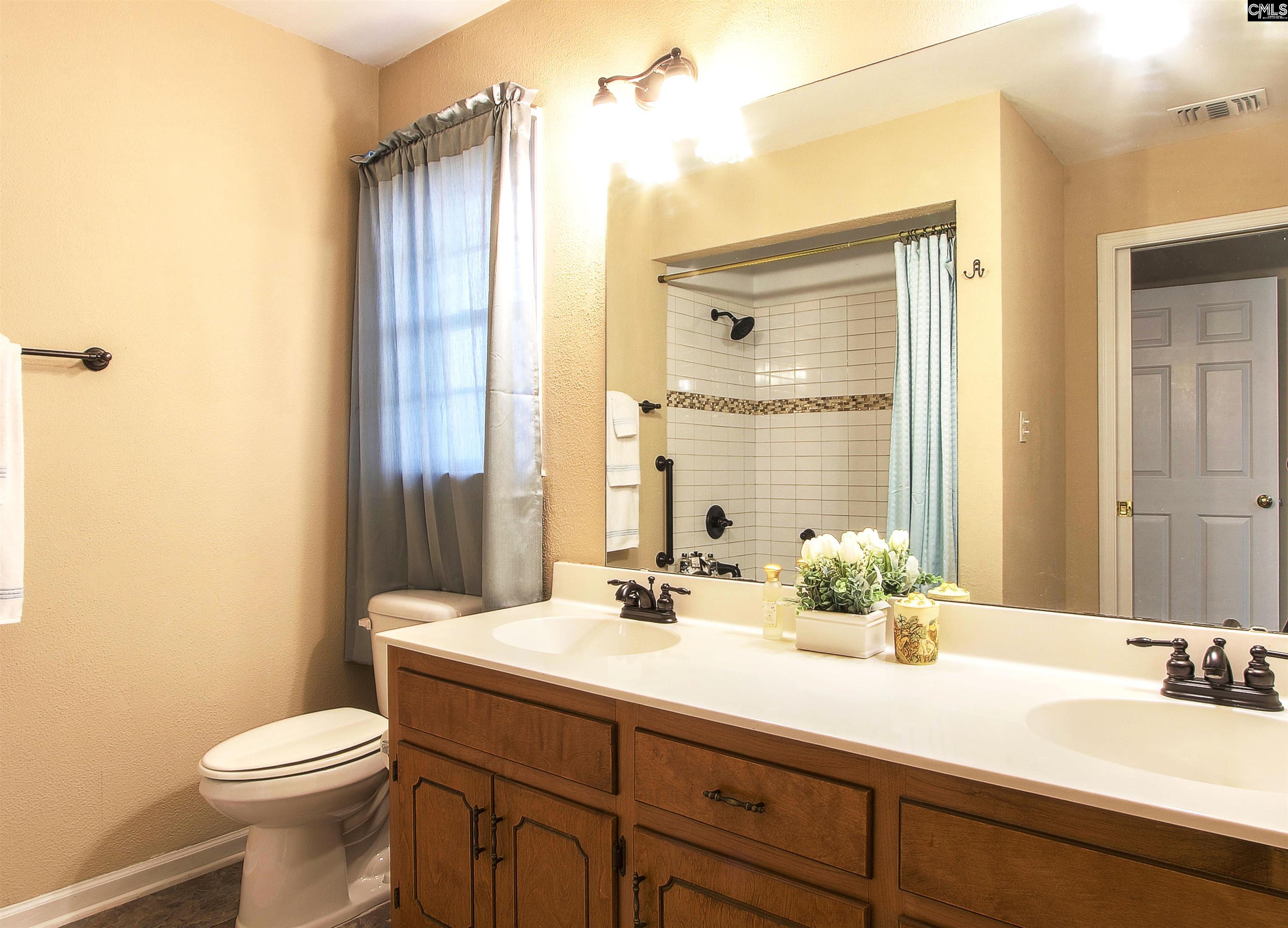 504 Jadetree Court, West Columbia, South Carolina image 21