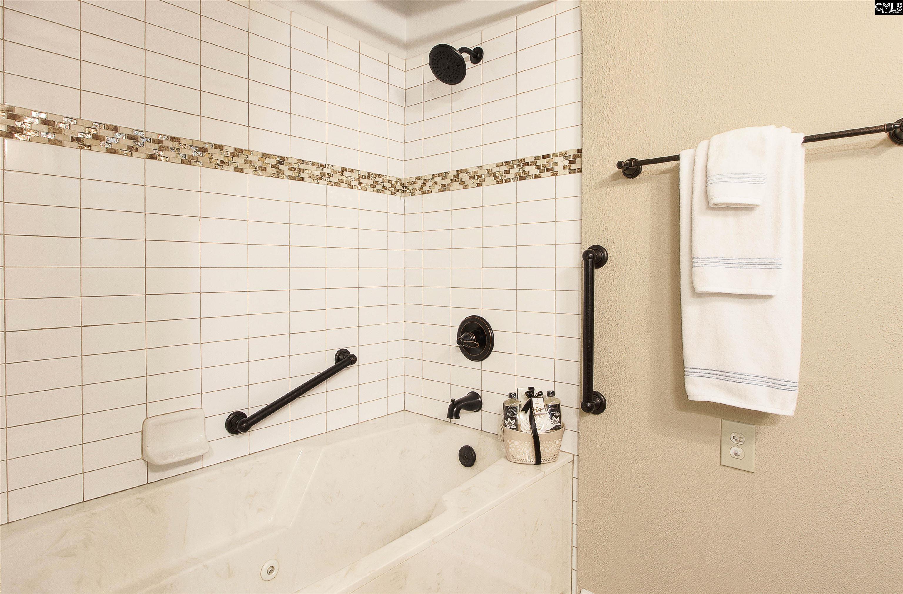 504 Jadetree Court, West Columbia, South Carolina image 22