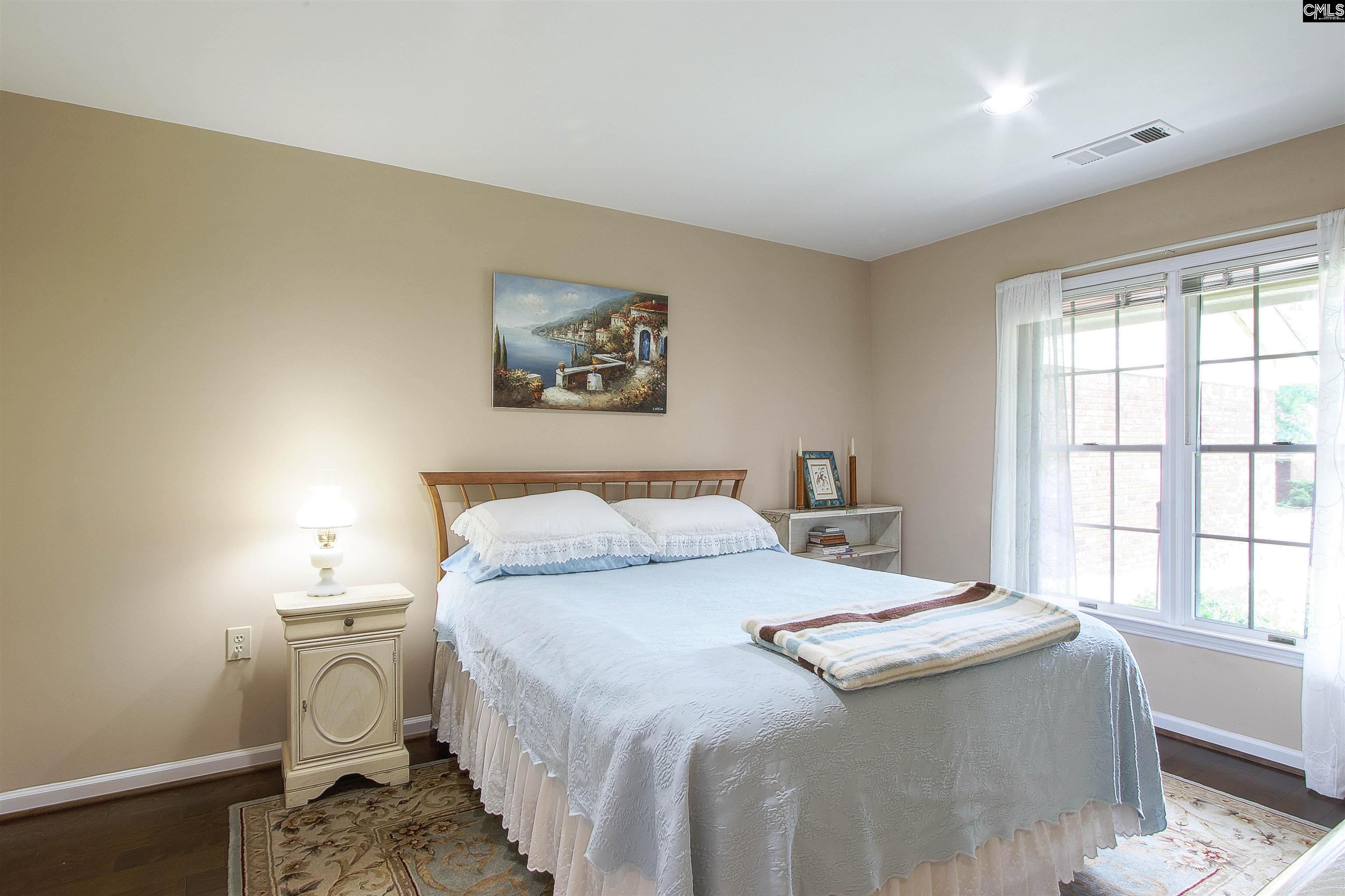 504 Jadetree Court, West Columbia, South Carolina image 23