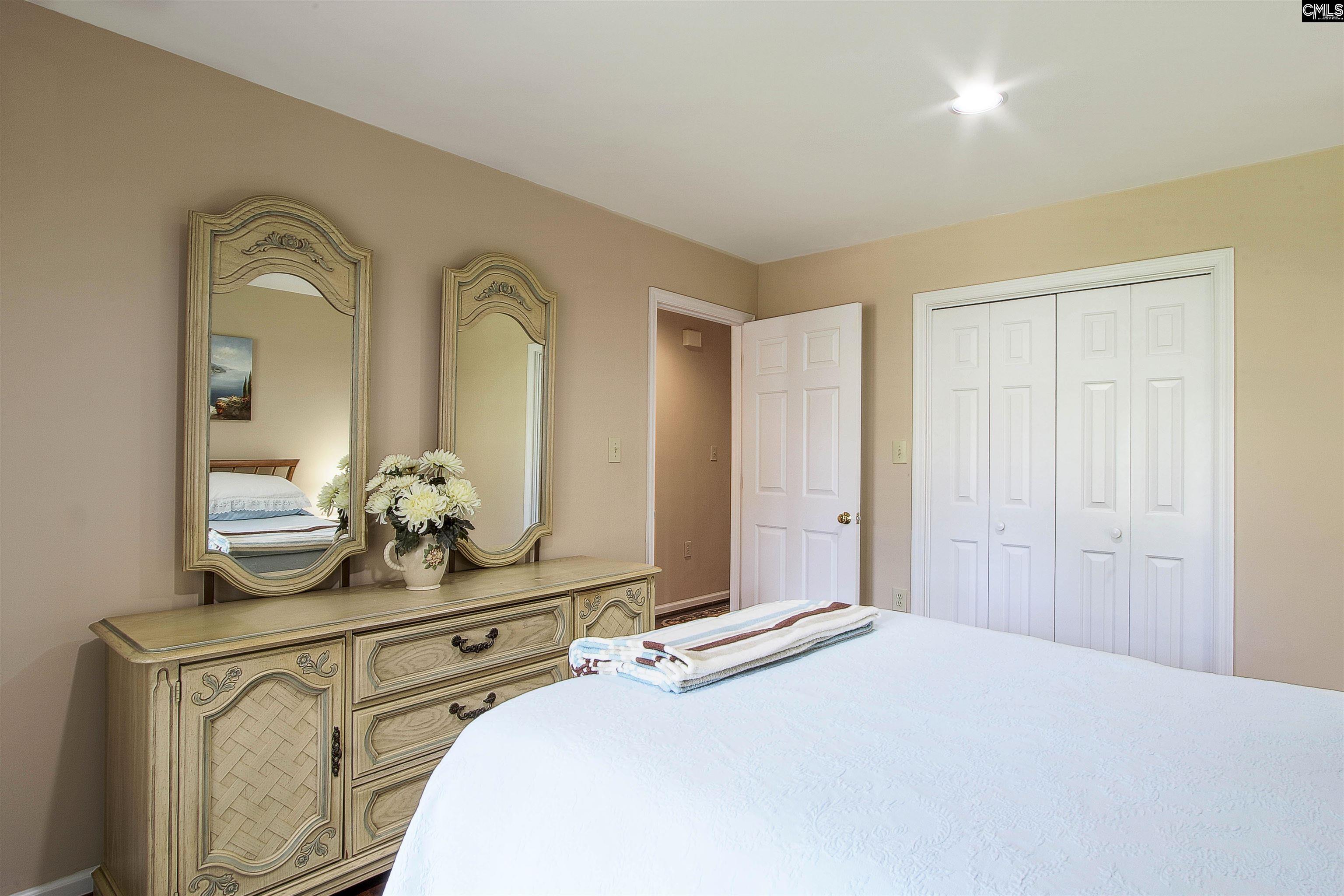 504 Jadetree Court, West Columbia, South Carolina image 24