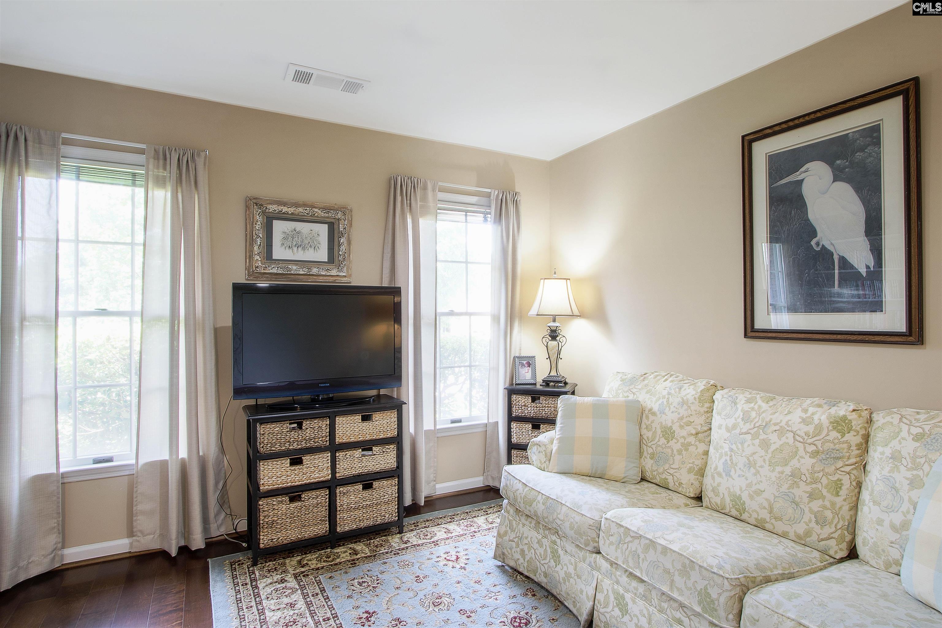 504 Jadetree Court, West Columbia, South Carolina image 25