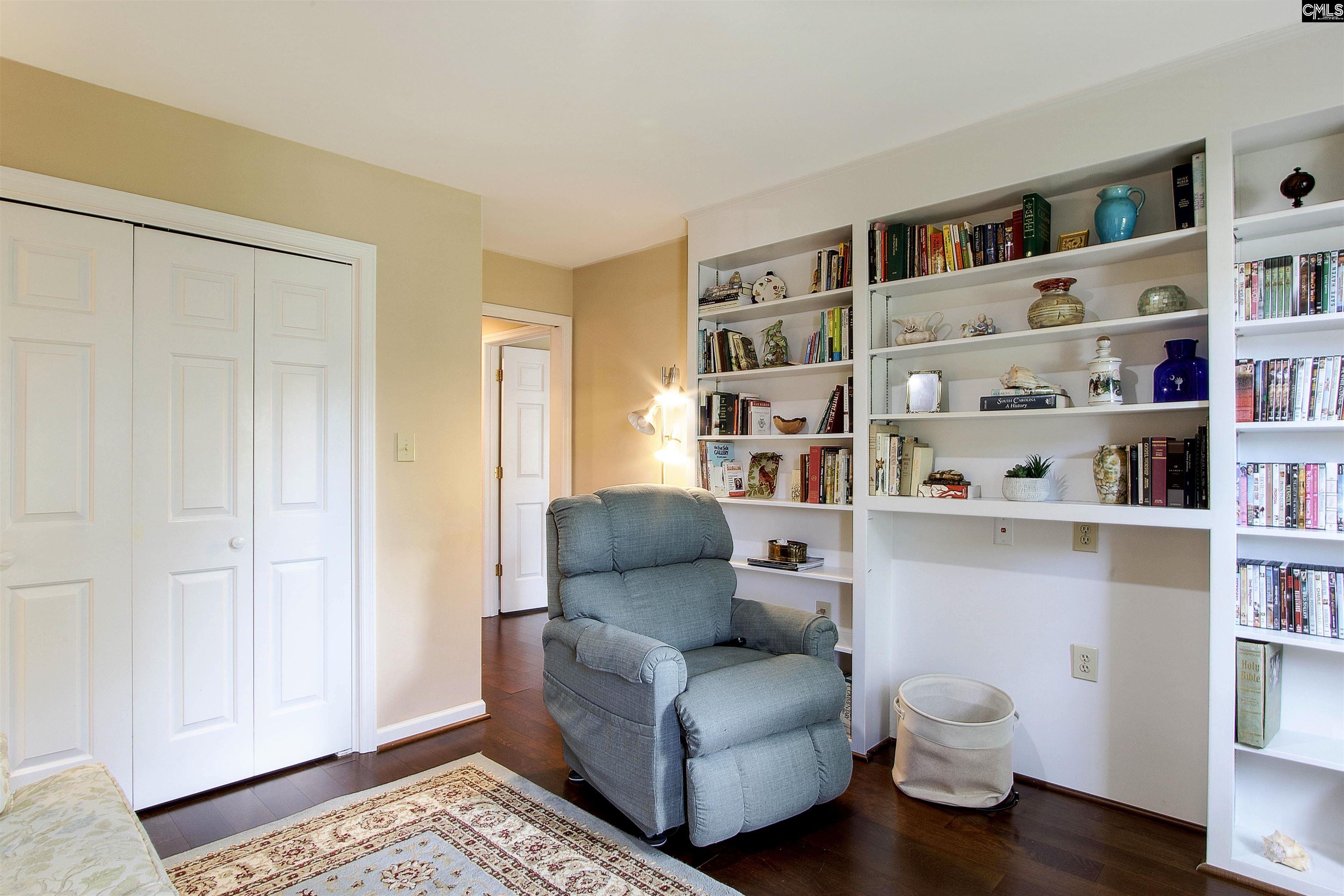 504 Jadetree Court, West Columbia, South Carolina image 26