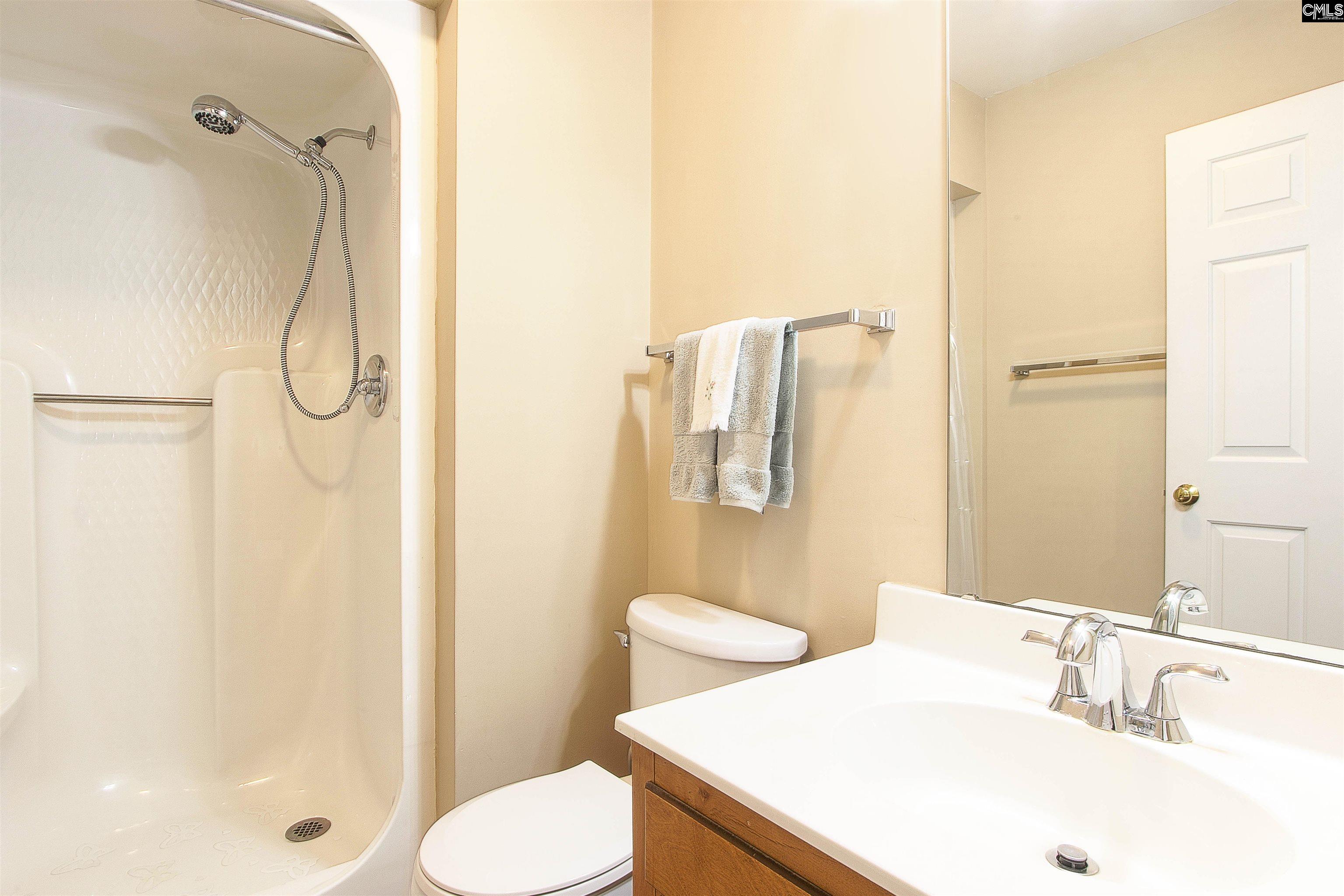504 Jadetree Court, West Columbia, South Carolina image 28