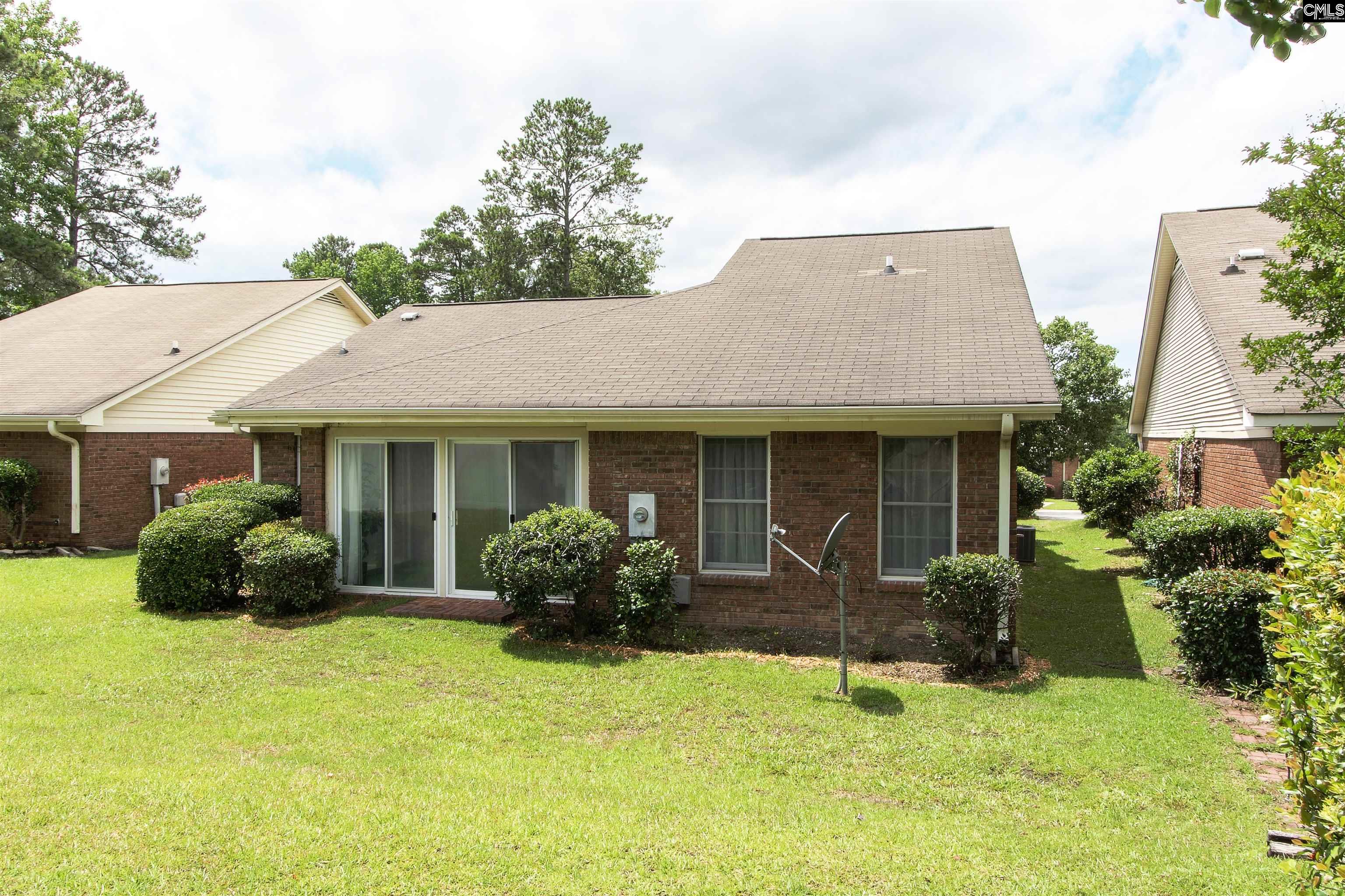 504 Jadetree Court, West Columbia, South Carolina image 29
