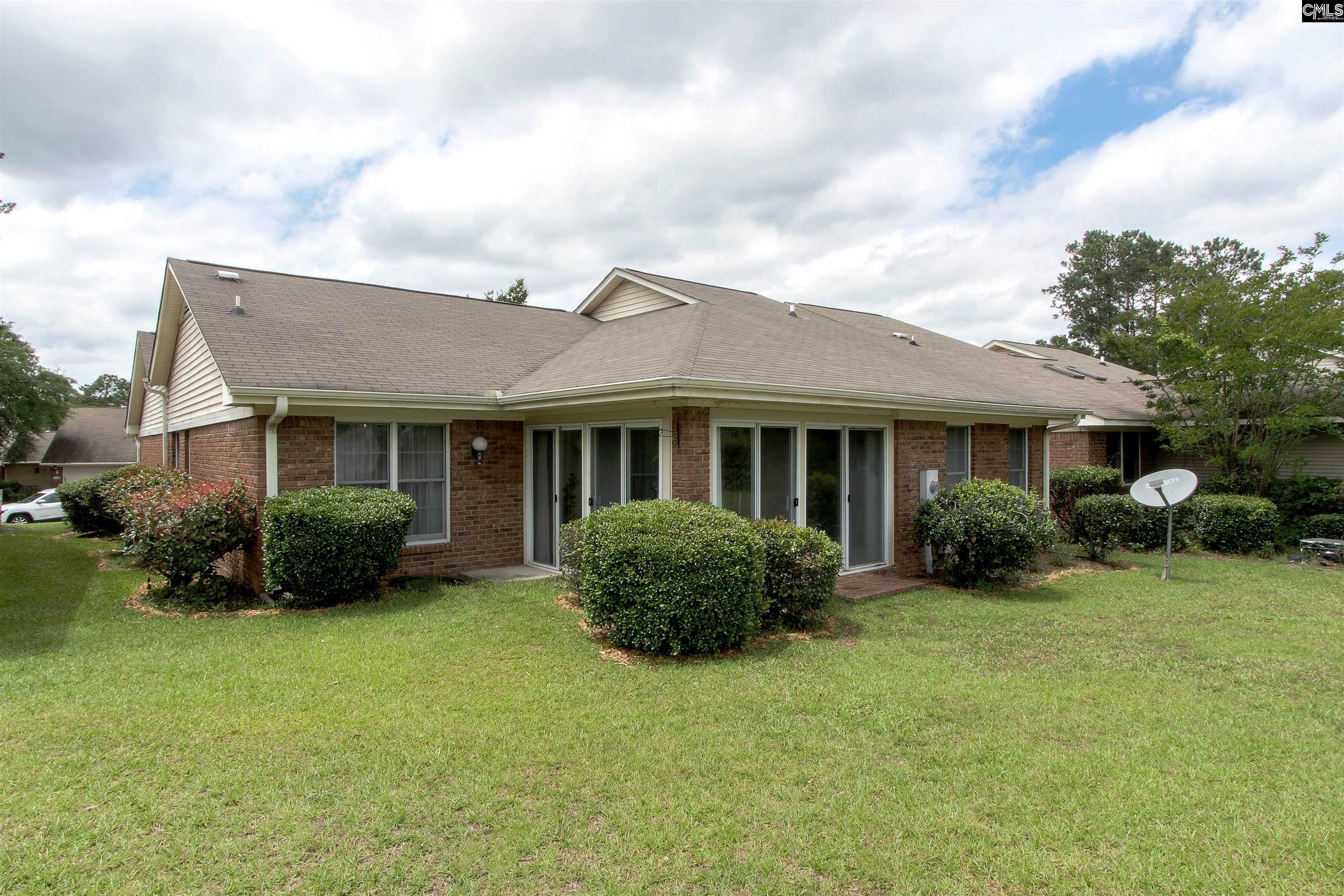 504 Jadetree Court, West Columbia, South Carolina image 30