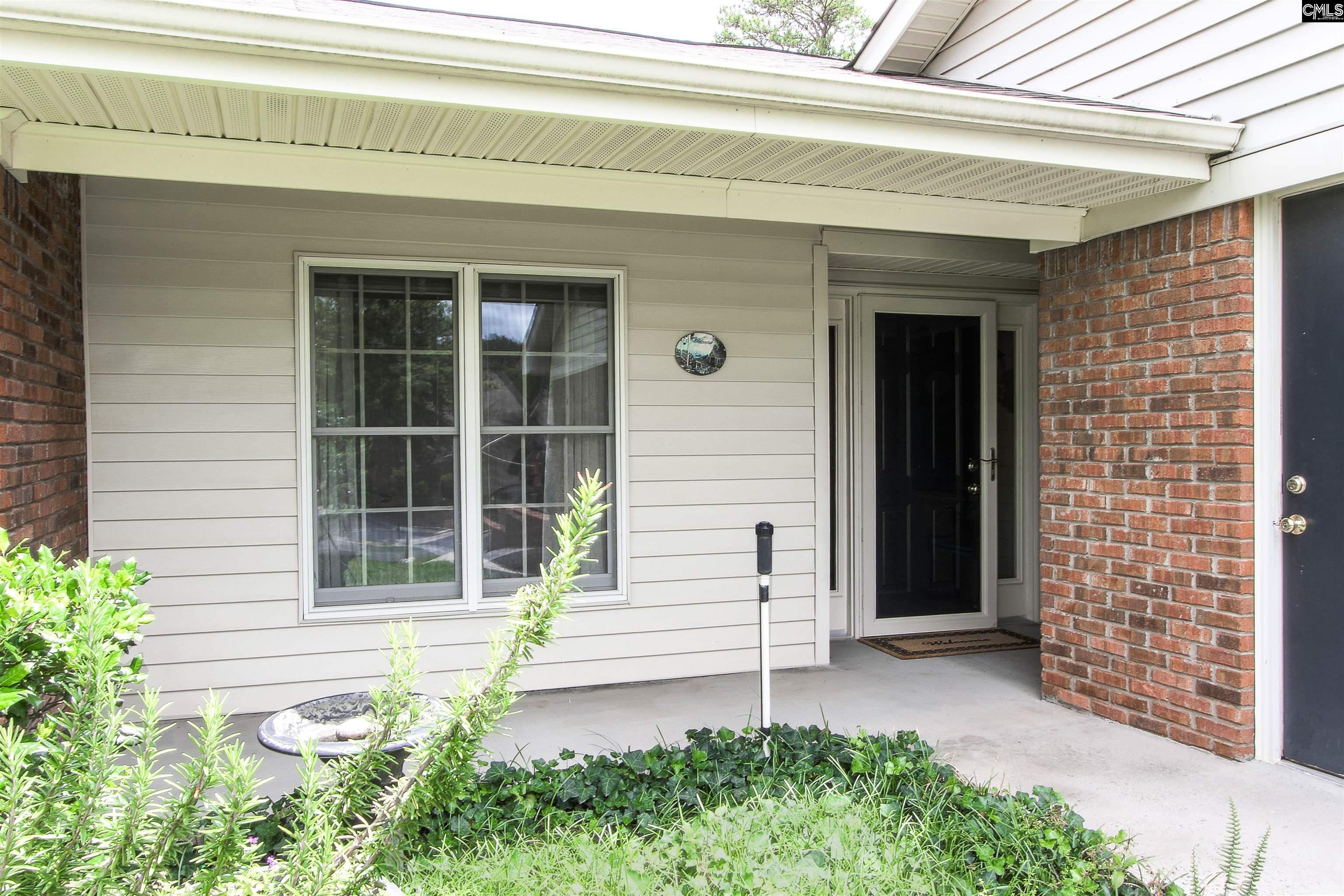 504 Jadetree Court, West Columbia, South Carolina image 4