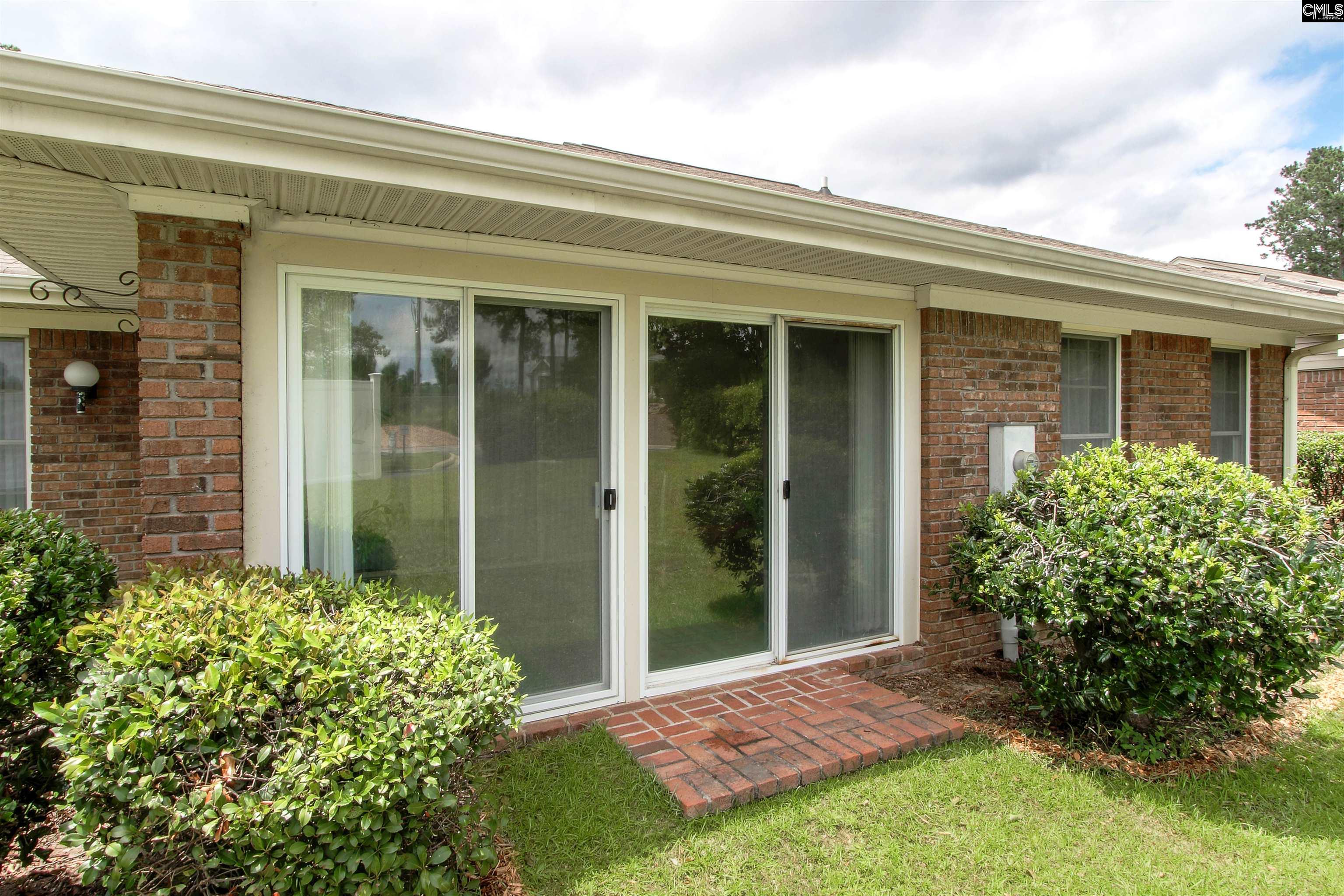 504 Jadetree Court, West Columbia, South Carolina image 31