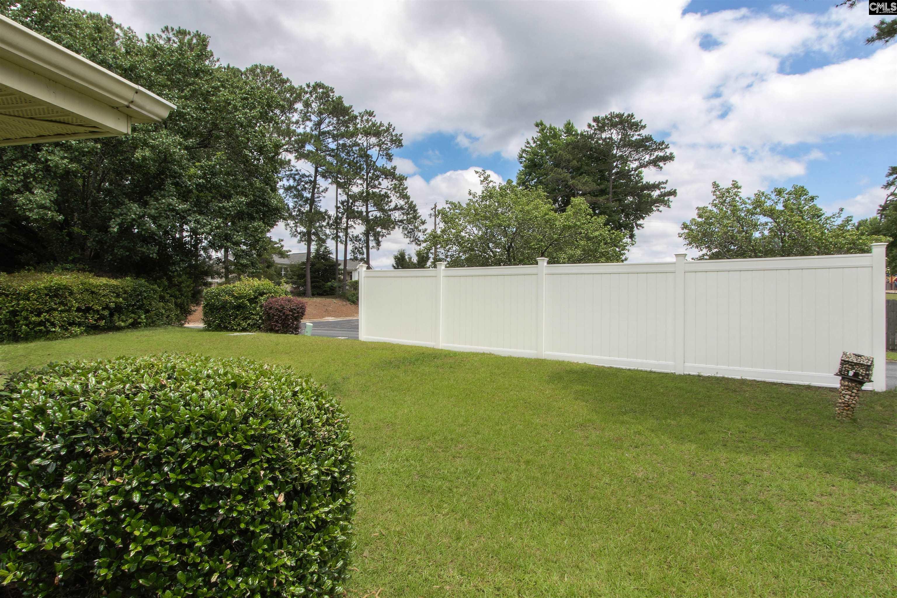 504 Jadetree Court, West Columbia, South Carolina image 32