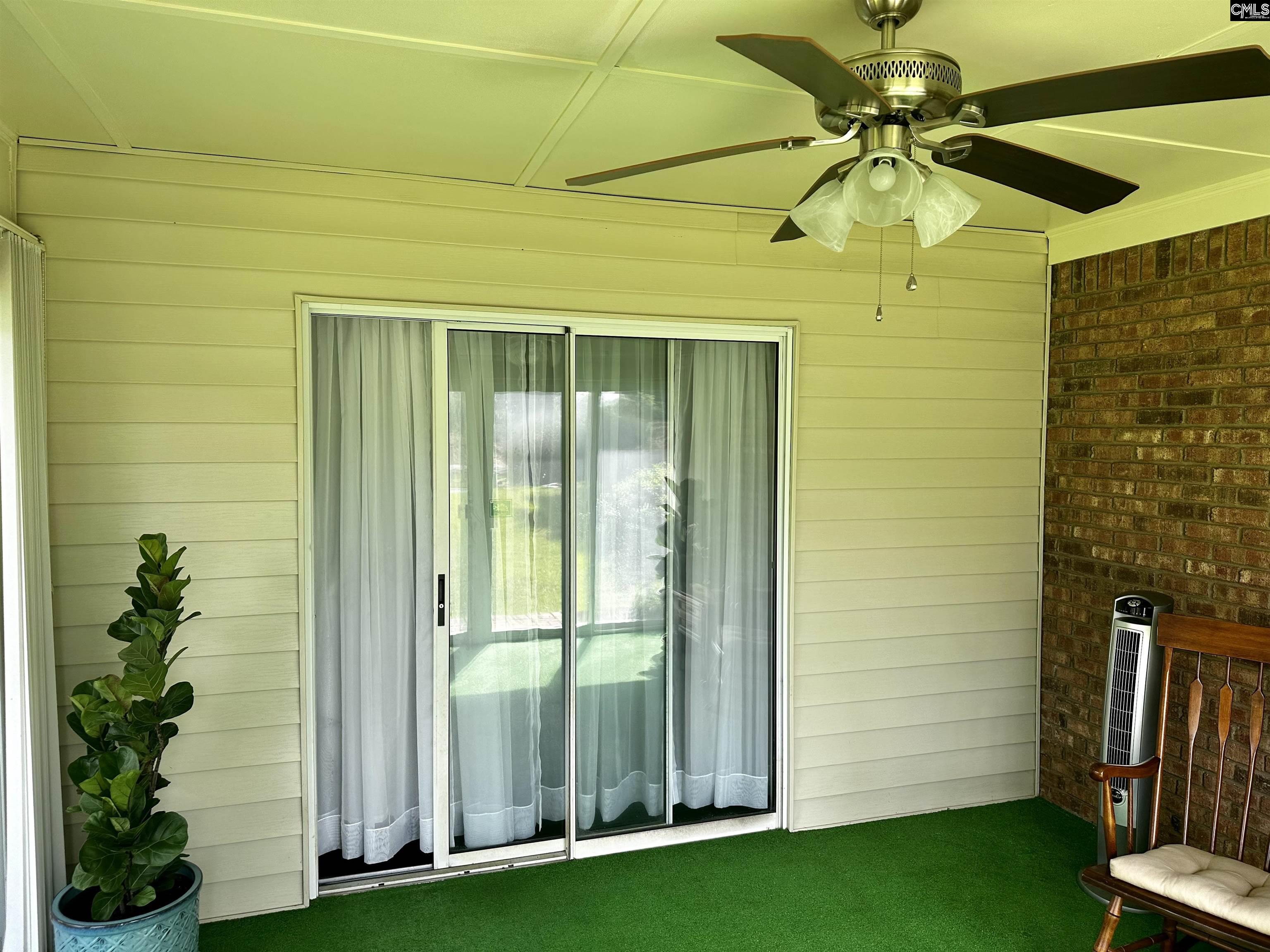 504 Jadetree Court, West Columbia, South Carolina image 34
