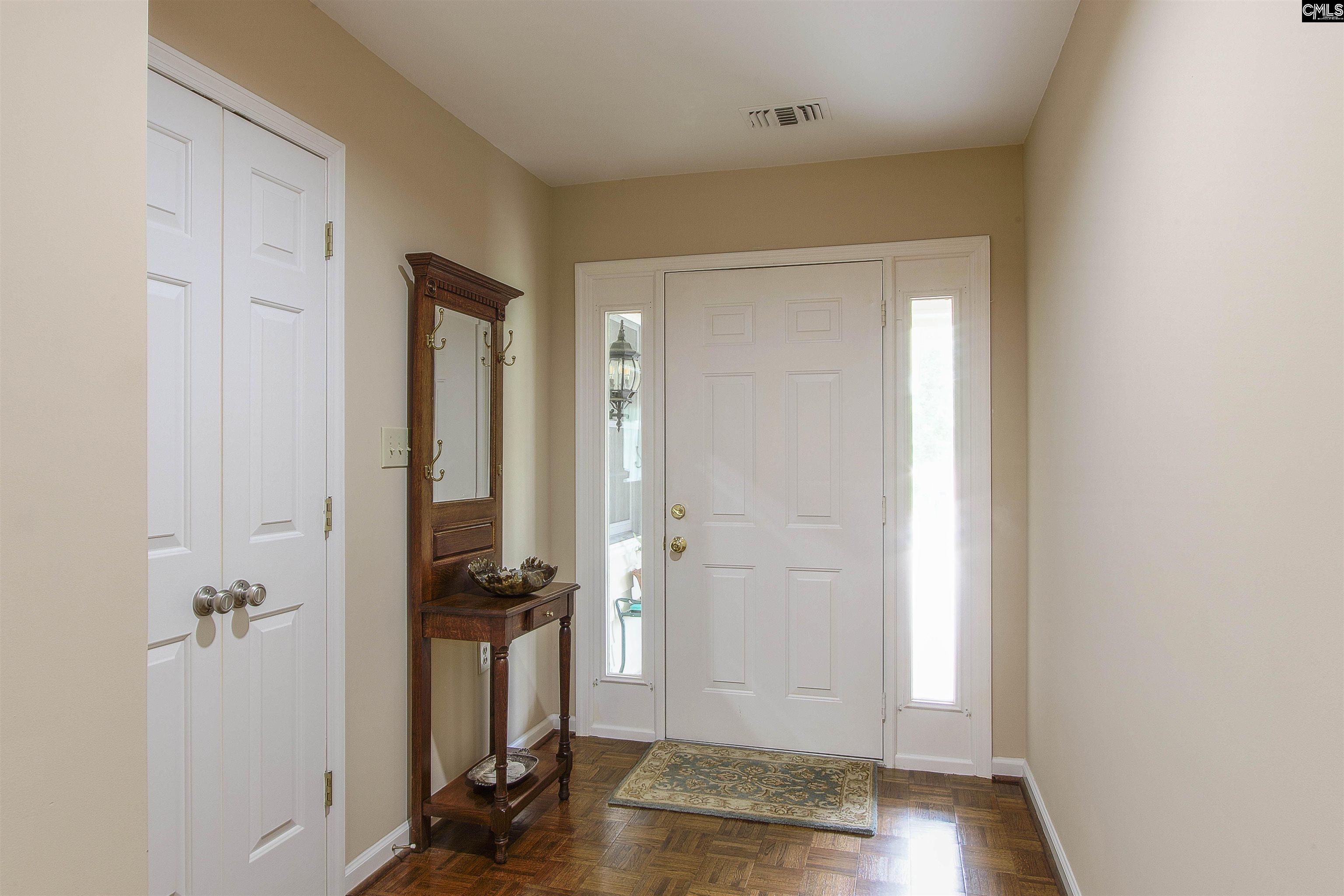 504 Jadetree Court, West Columbia, South Carolina image 5