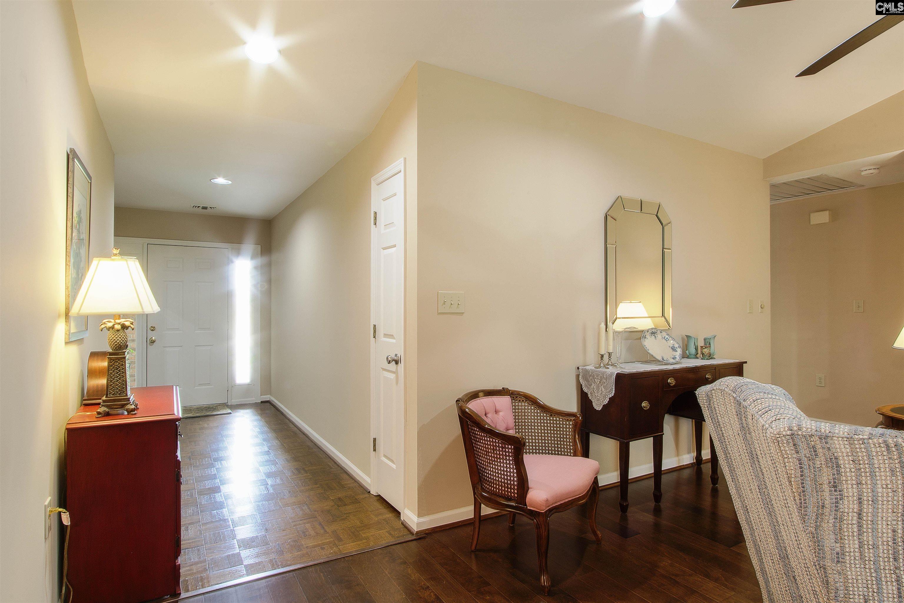 504 Jadetree Court, West Columbia, South Carolina image 6