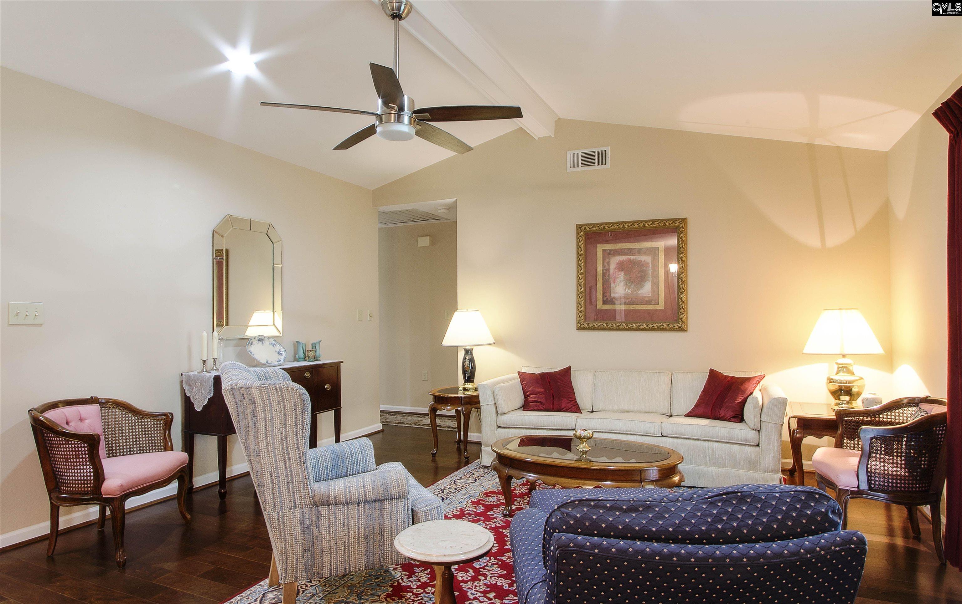 504 Jadetree Court, West Columbia, South Carolina image 7
