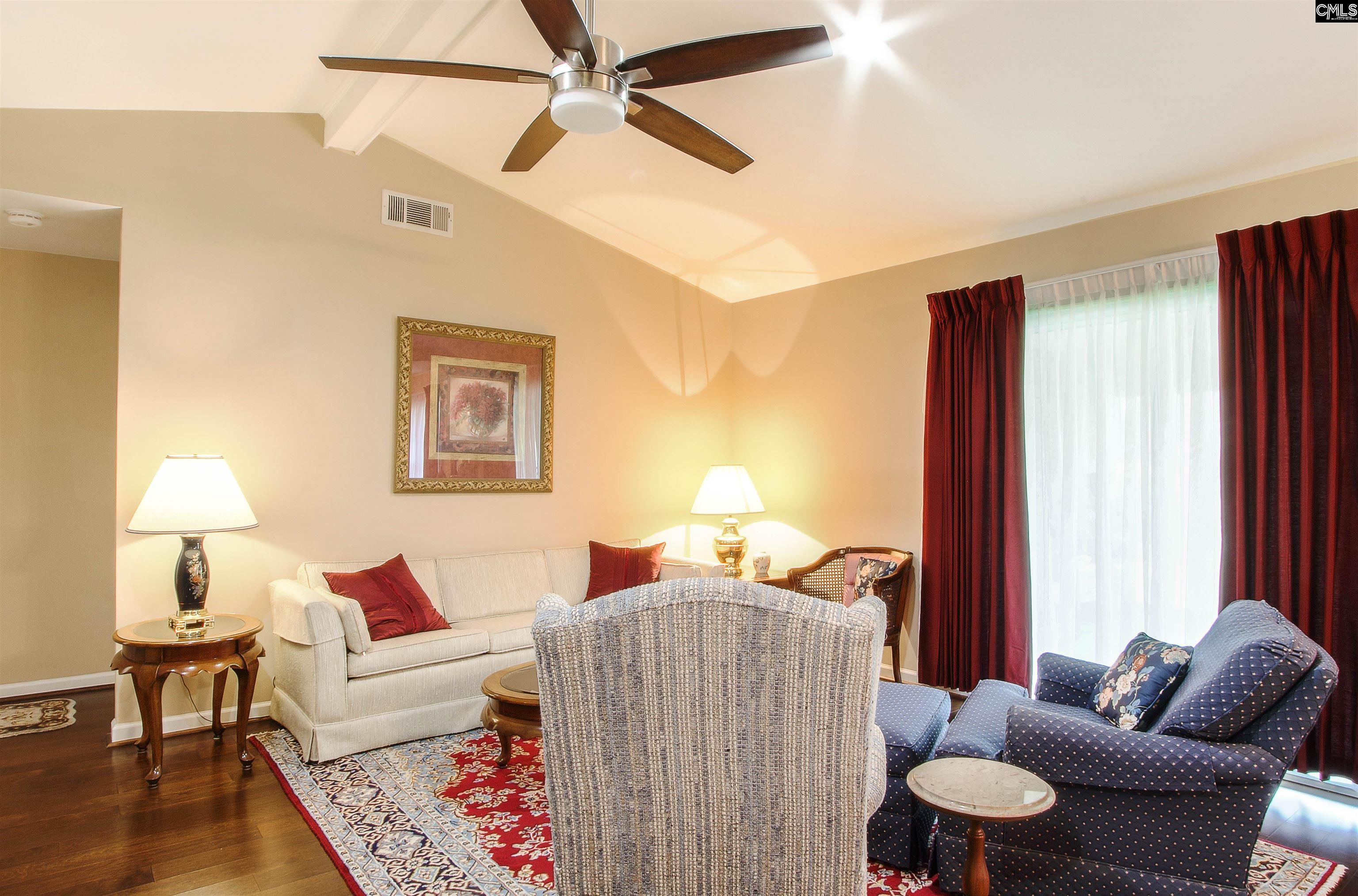 504 Jadetree Court, West Columbia, South Carolina image 8